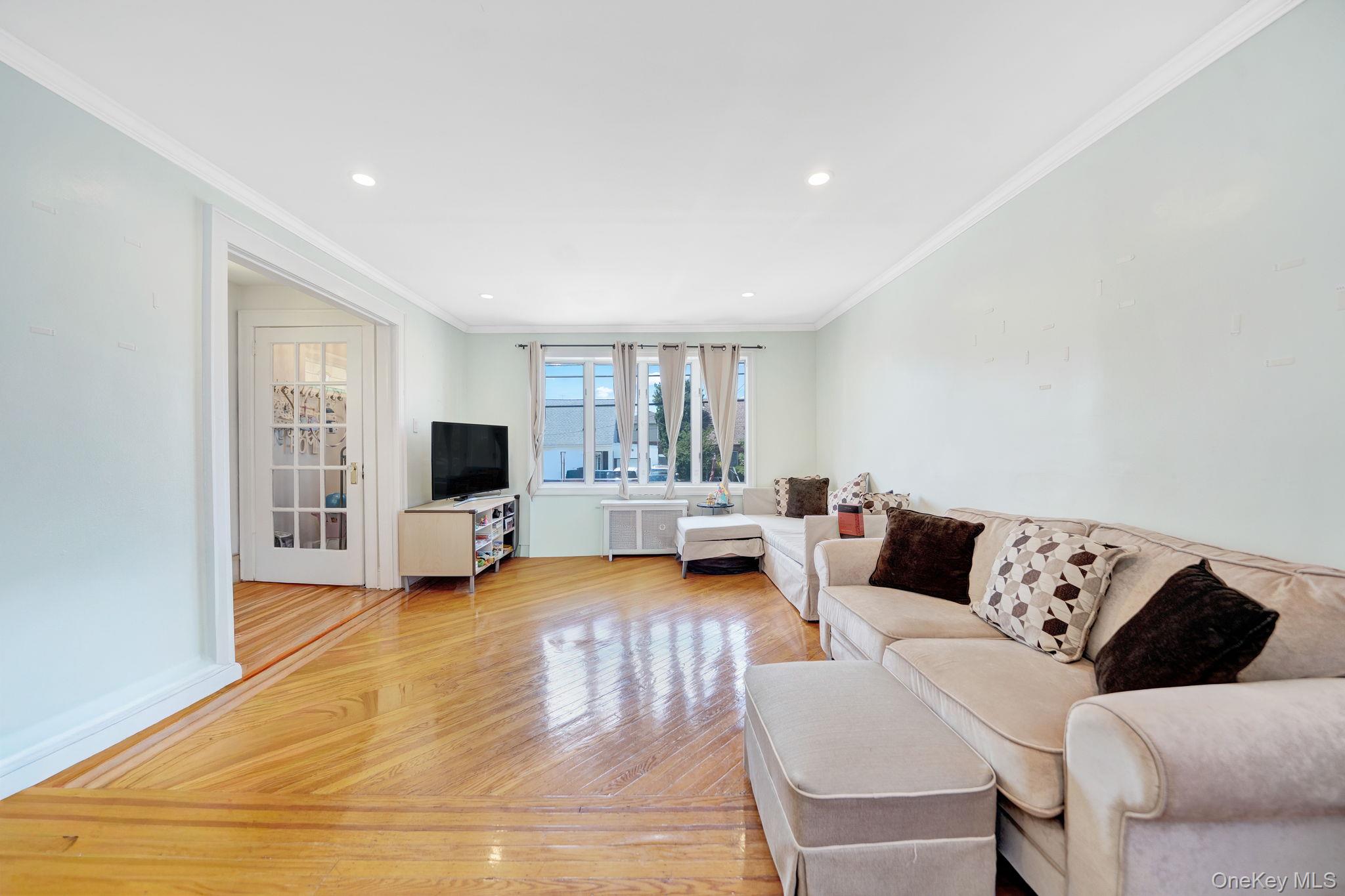 63 Amherst Road Property Photo 3