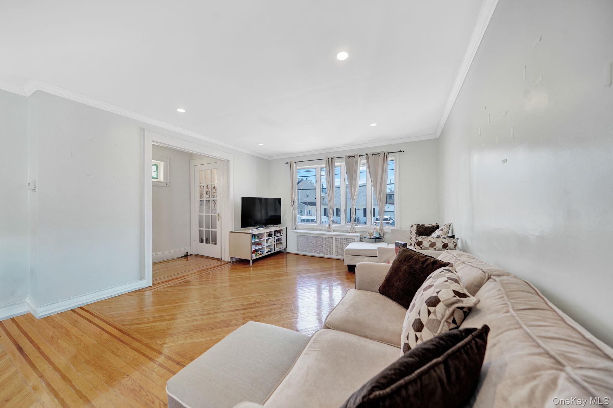 63 Amherst Road Property Photo 4