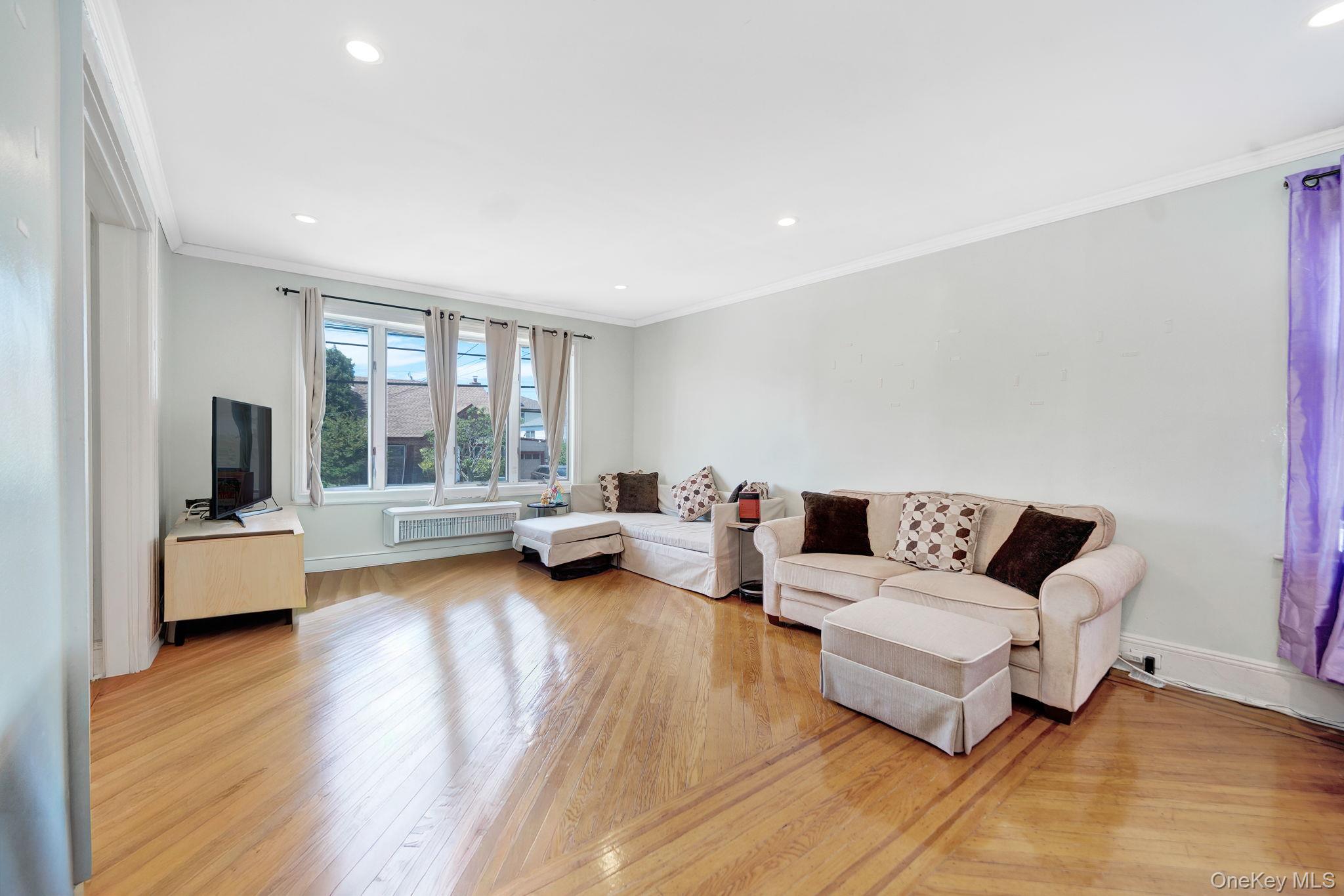 63 Amherst Road Property Photo 5