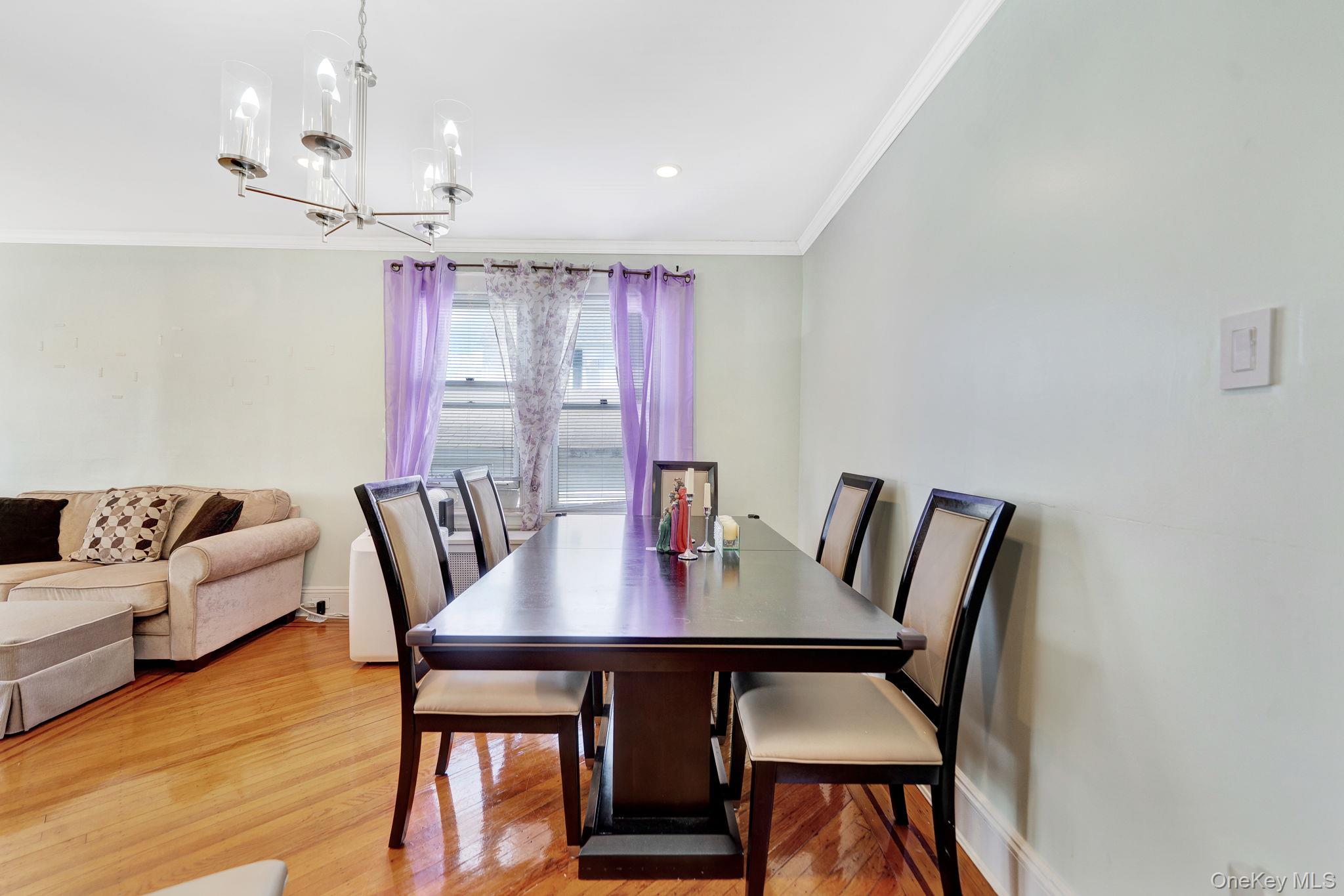 63 Amherst Road Property Photo 6