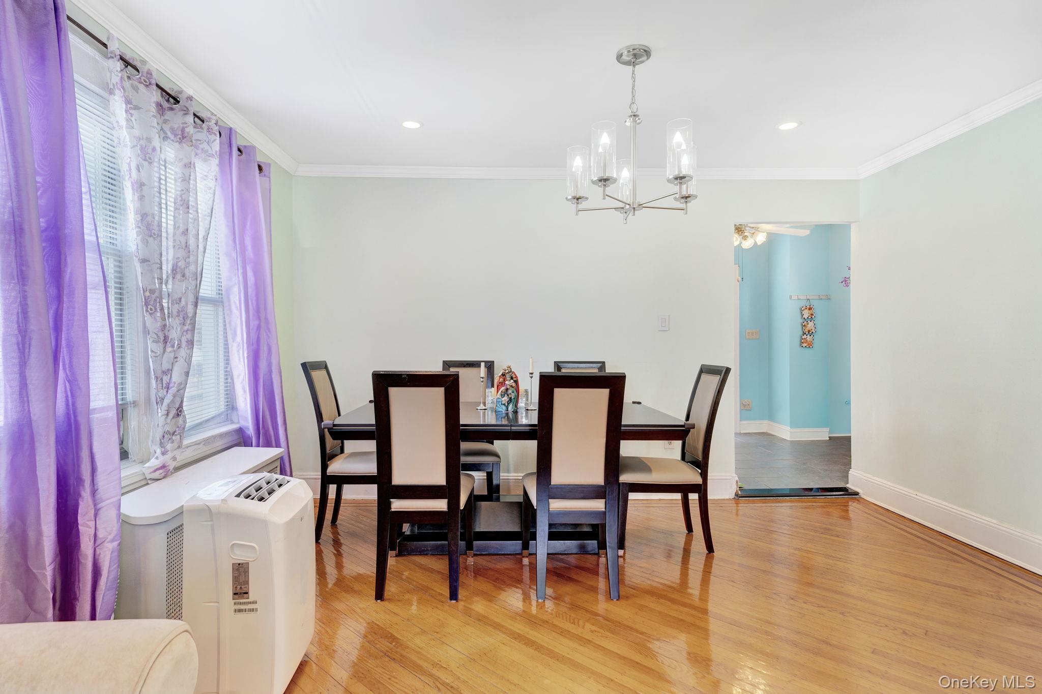 63 Amherst Road Property Photo 7