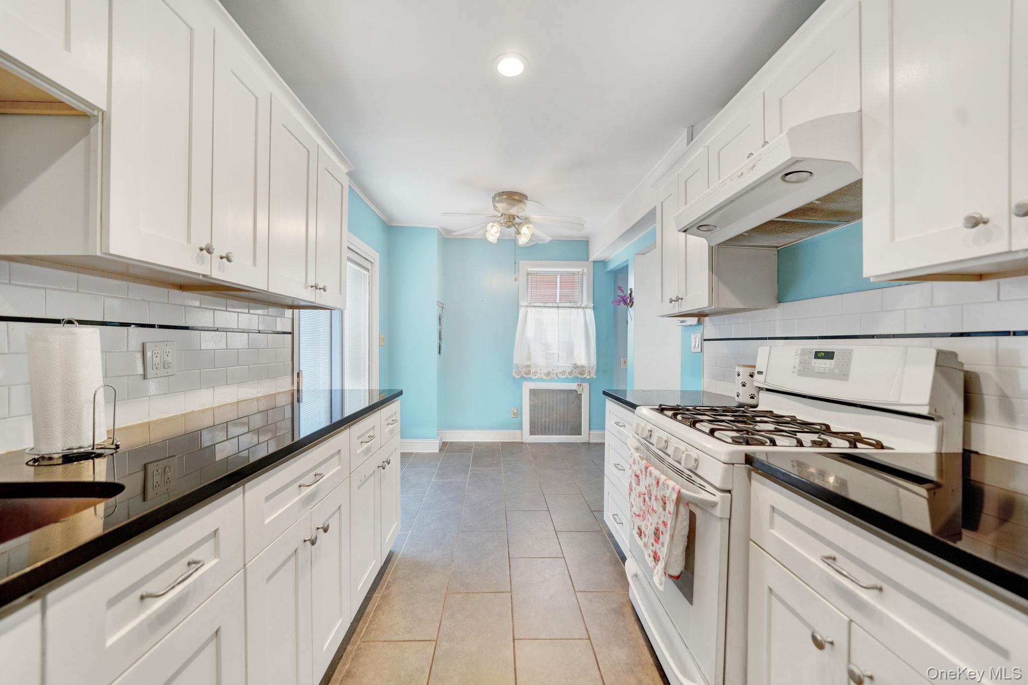 63 Amherst Road Property Photo 9