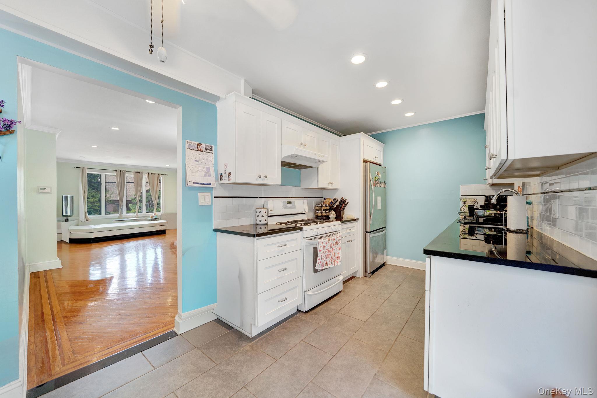 63 Amherst Road Property Photo 10