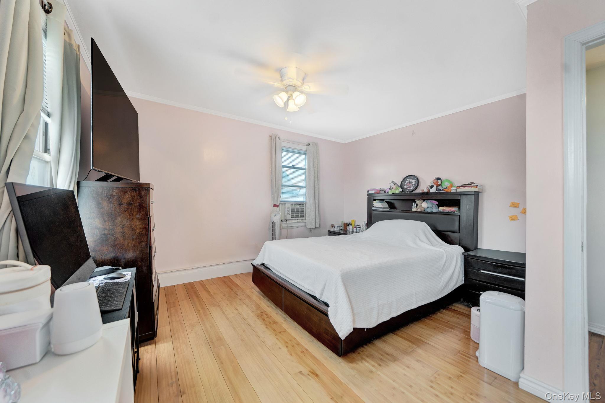 63 Amherst Road Property Photo 12