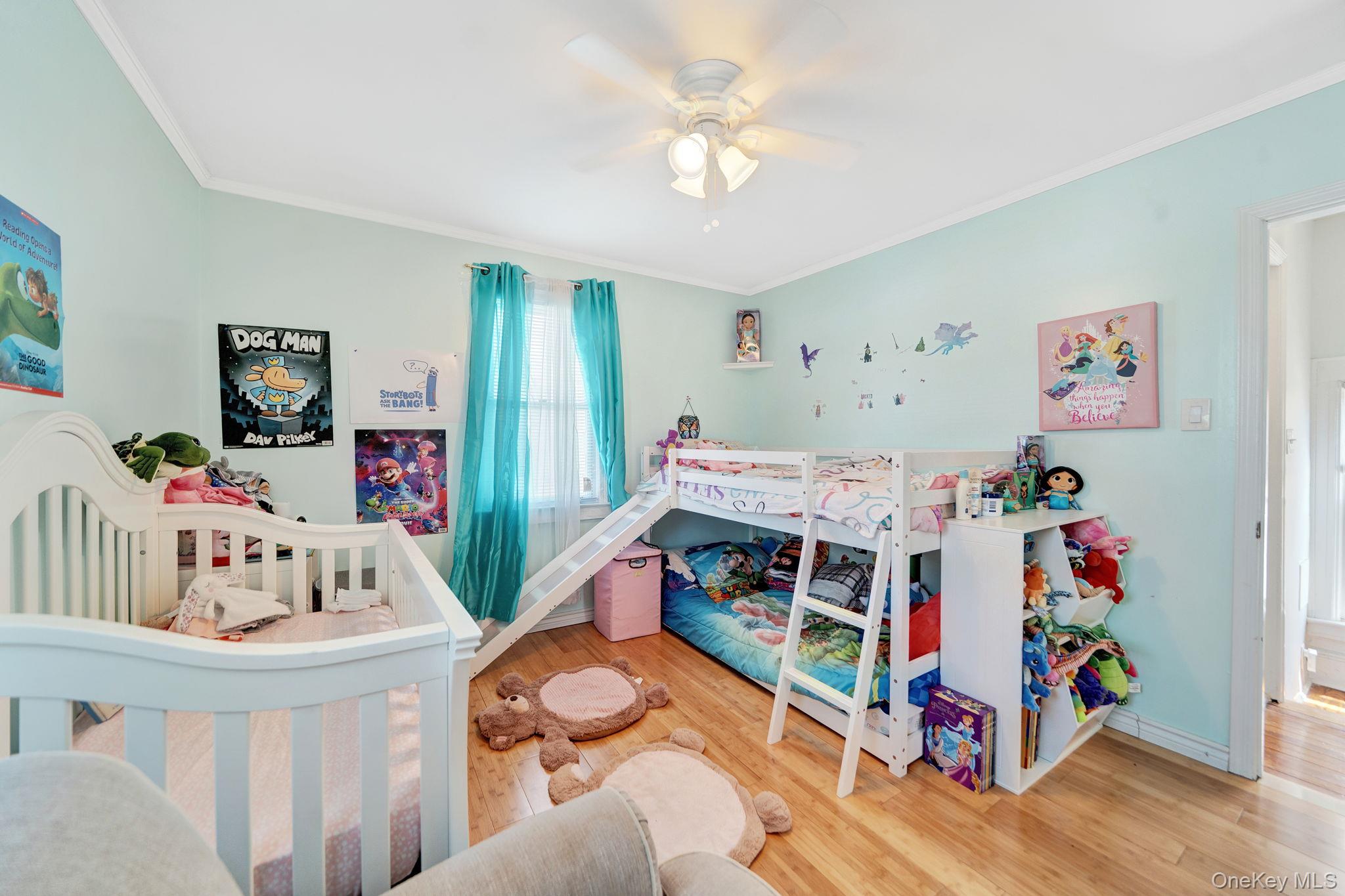 63 Amherst Road Property Photo 13