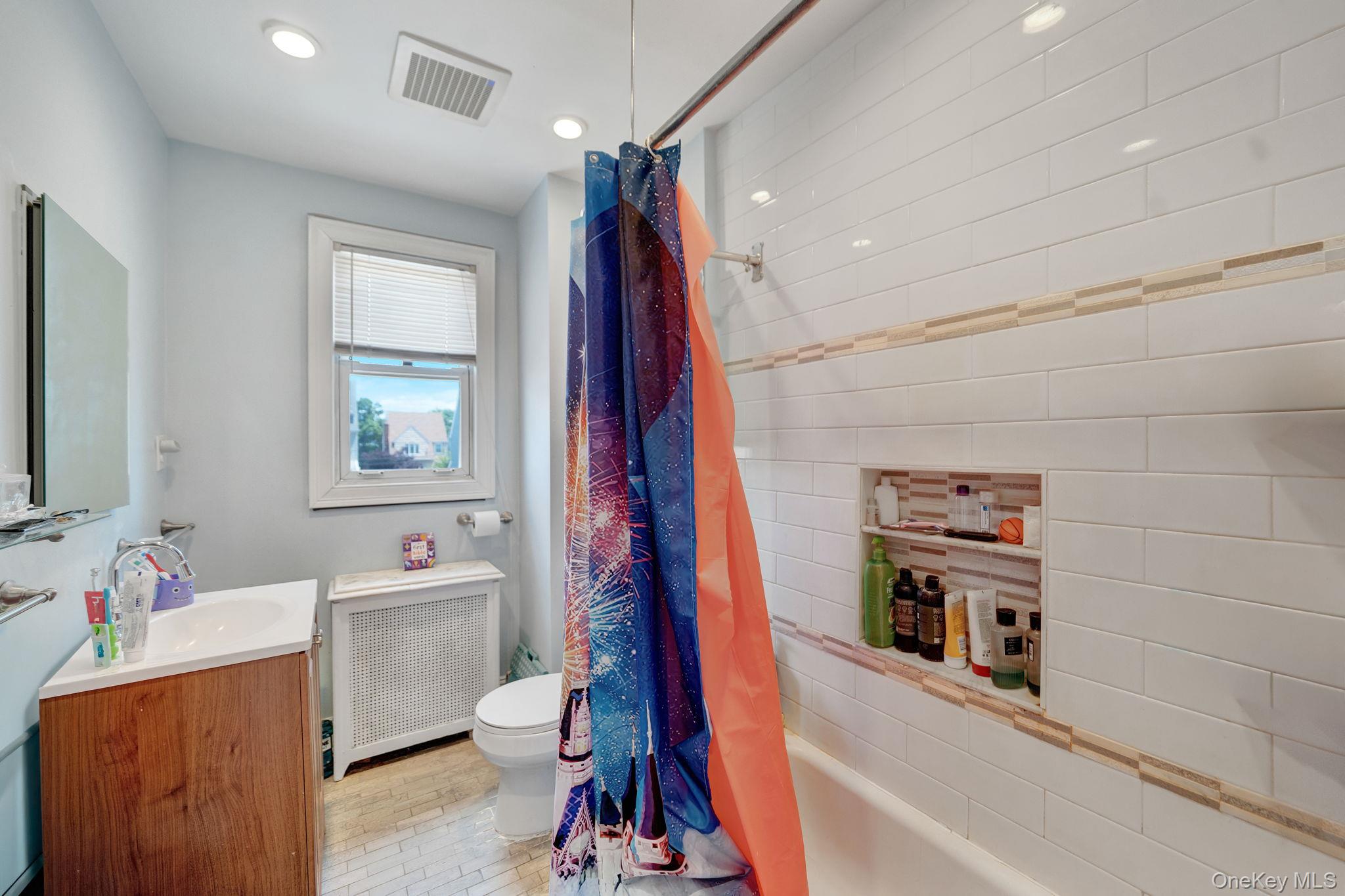 63 Amherst Road Property Photo 14