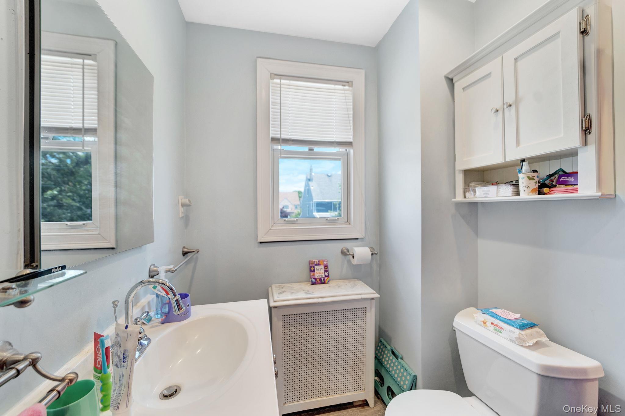 63 Amherst Road Property Photo 15