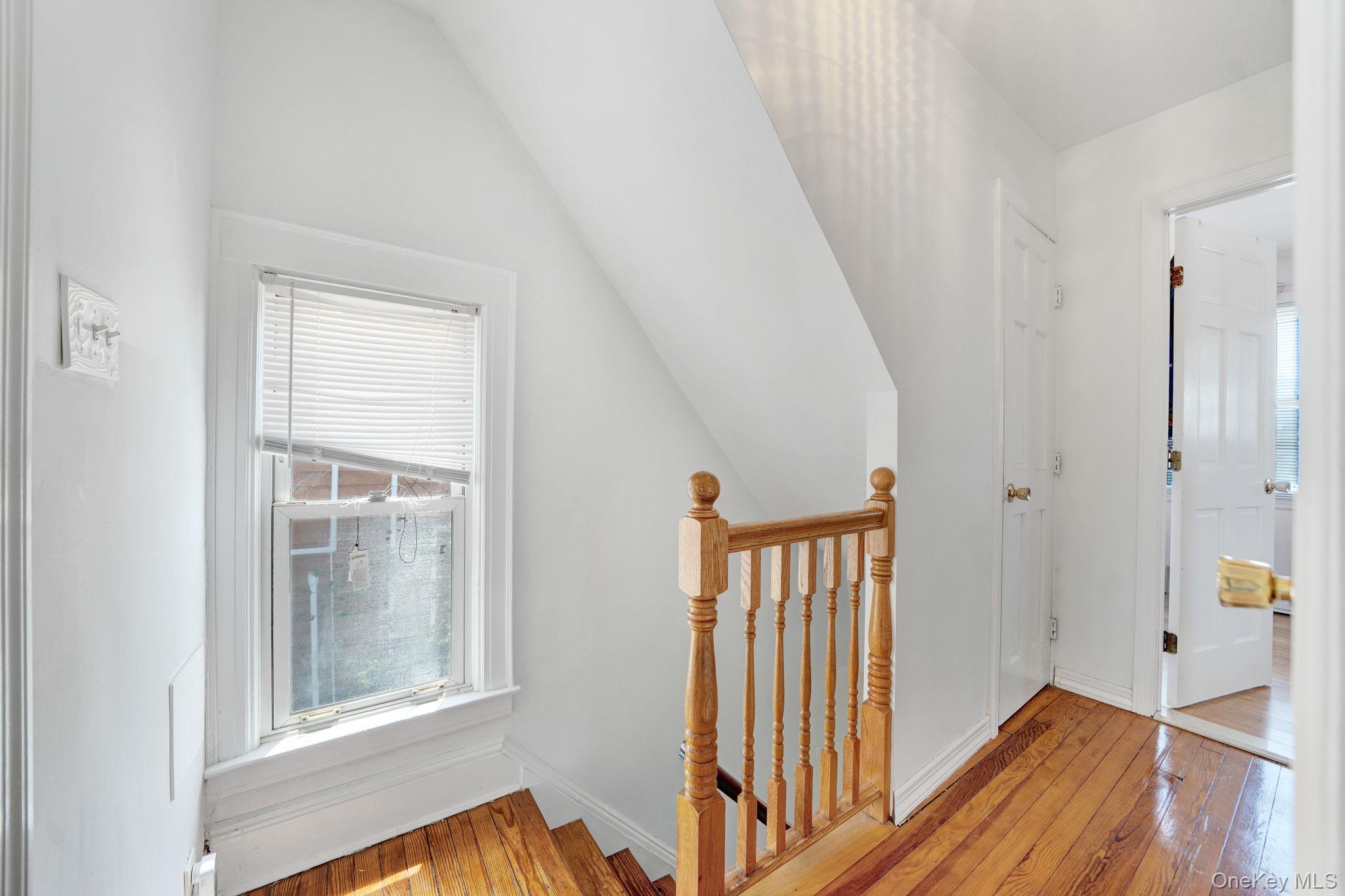 63 Amherst Road Property Photo 16