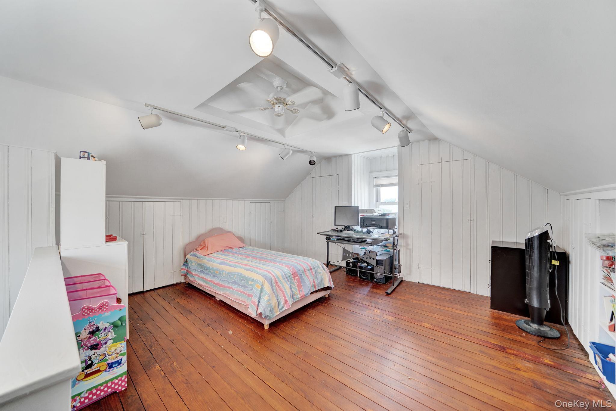 63 Amherst Road Property Photo 17