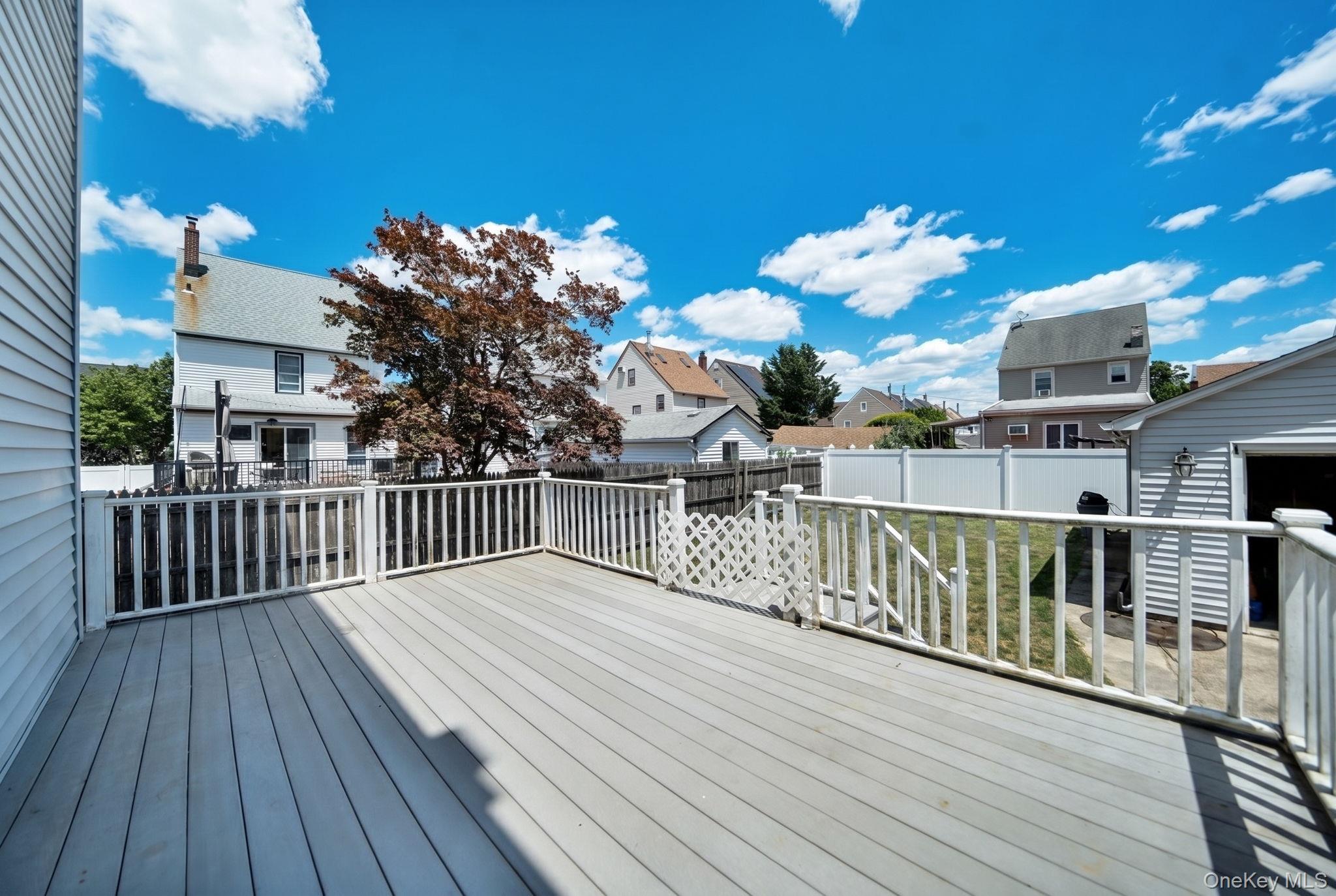 63 Amherst Road Property Photo 18