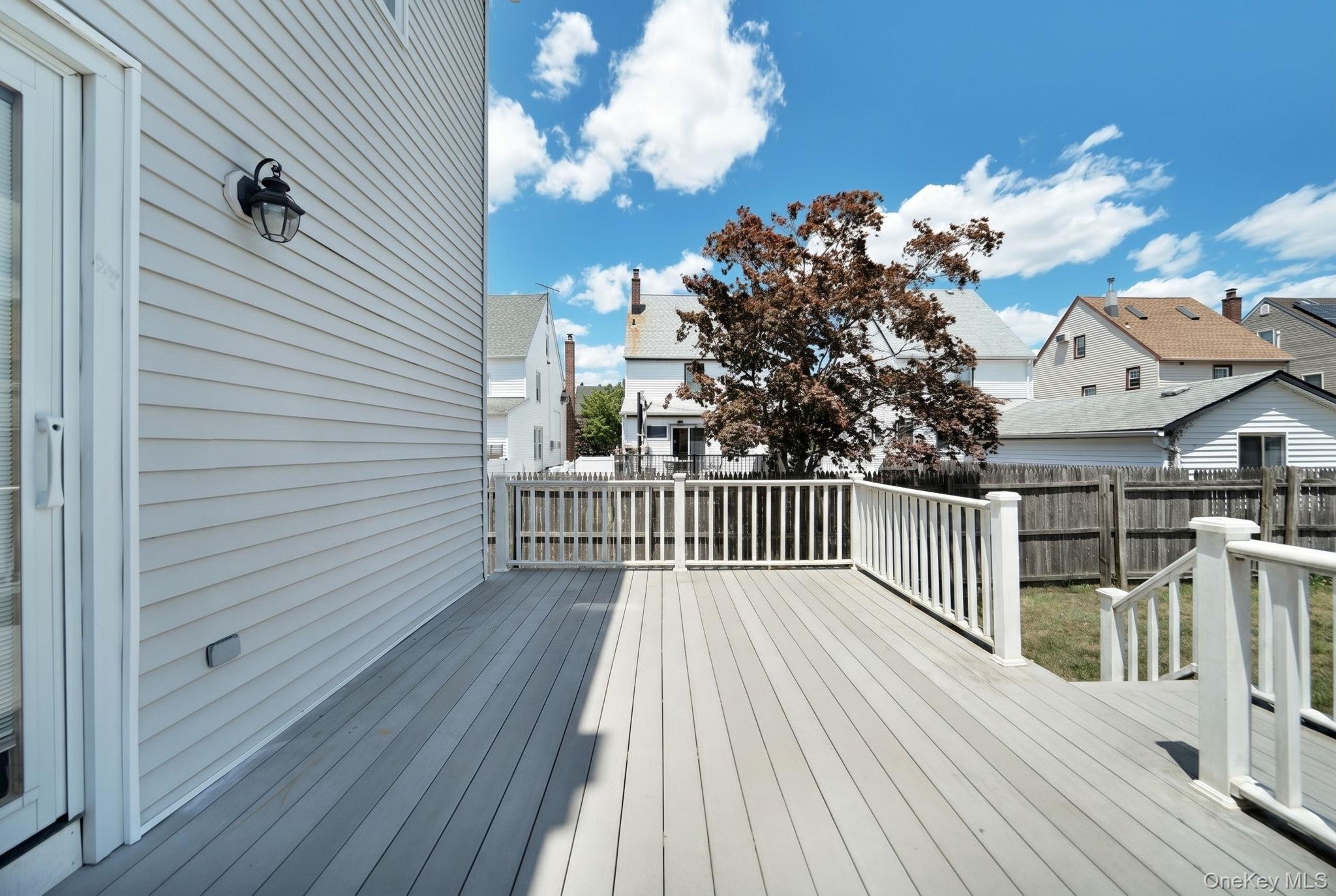 63 Amherst Road Property Photo 19
