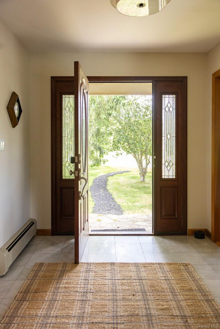 2114 Brush Ridge Road Property Photo 4