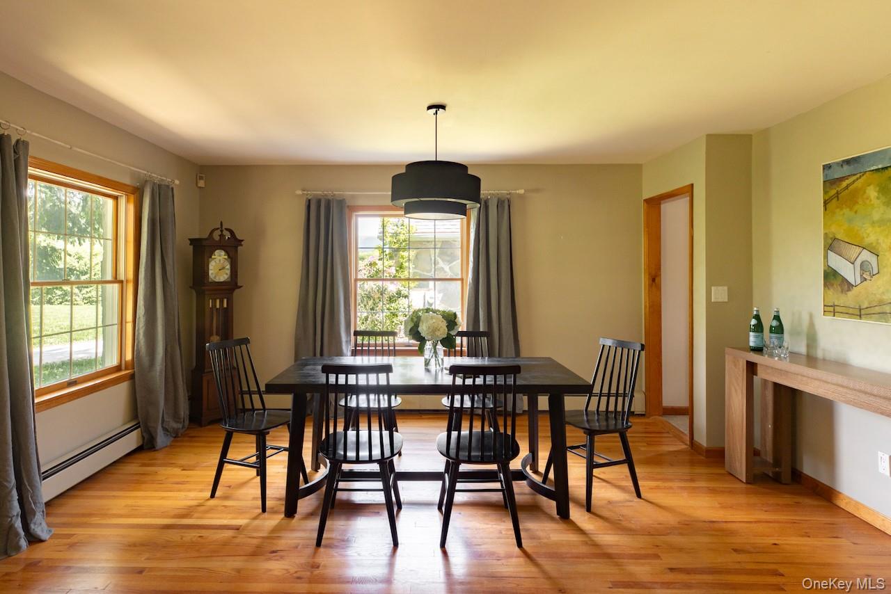 2114 Brush Ridge Road Property Photo 6