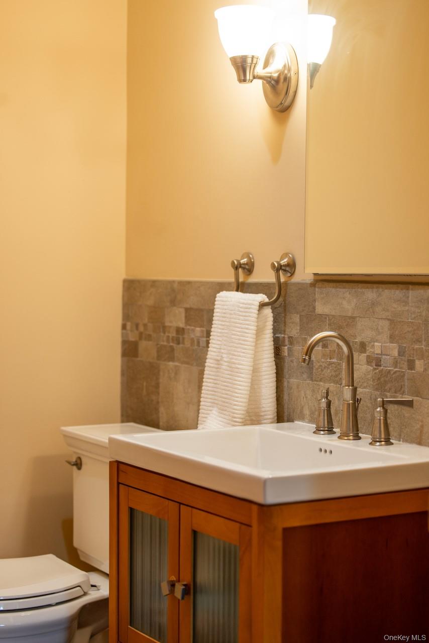2114 Brush Ridge Road Property Photo 11