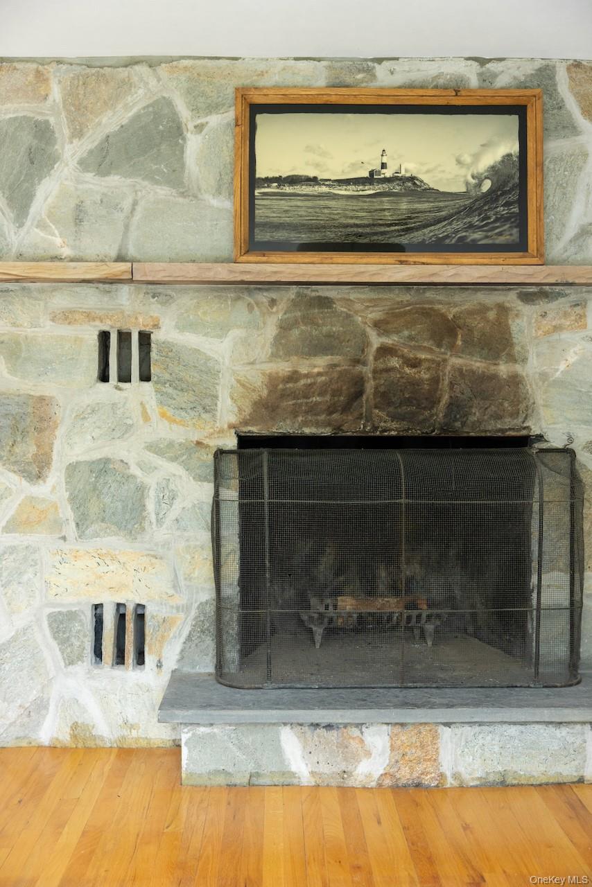2114 Brush Ridge Road Property Photo 15