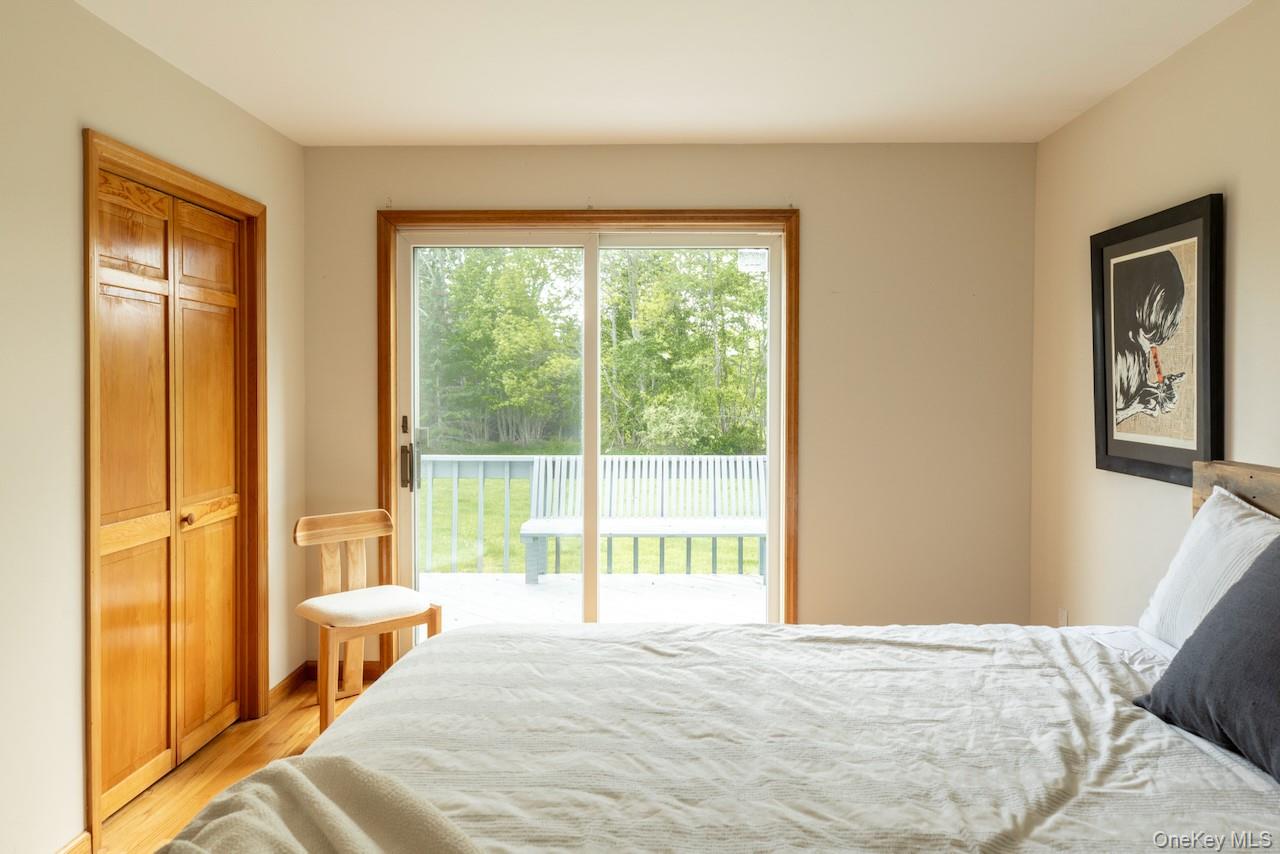 2114 Brush Ridge Road Property Photo 19