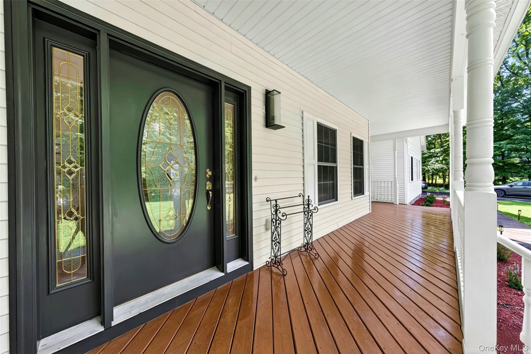 24 Northgate Property Photo 8