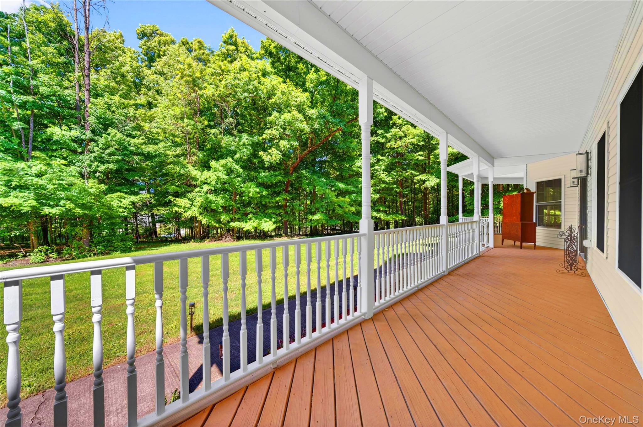 24 Northgate Property Photo 9