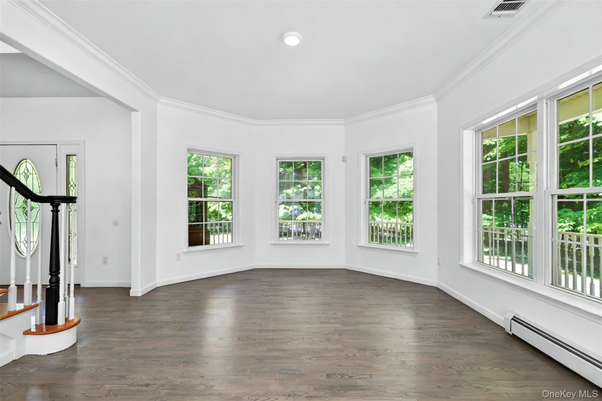 24 Northgate Property Photo 12