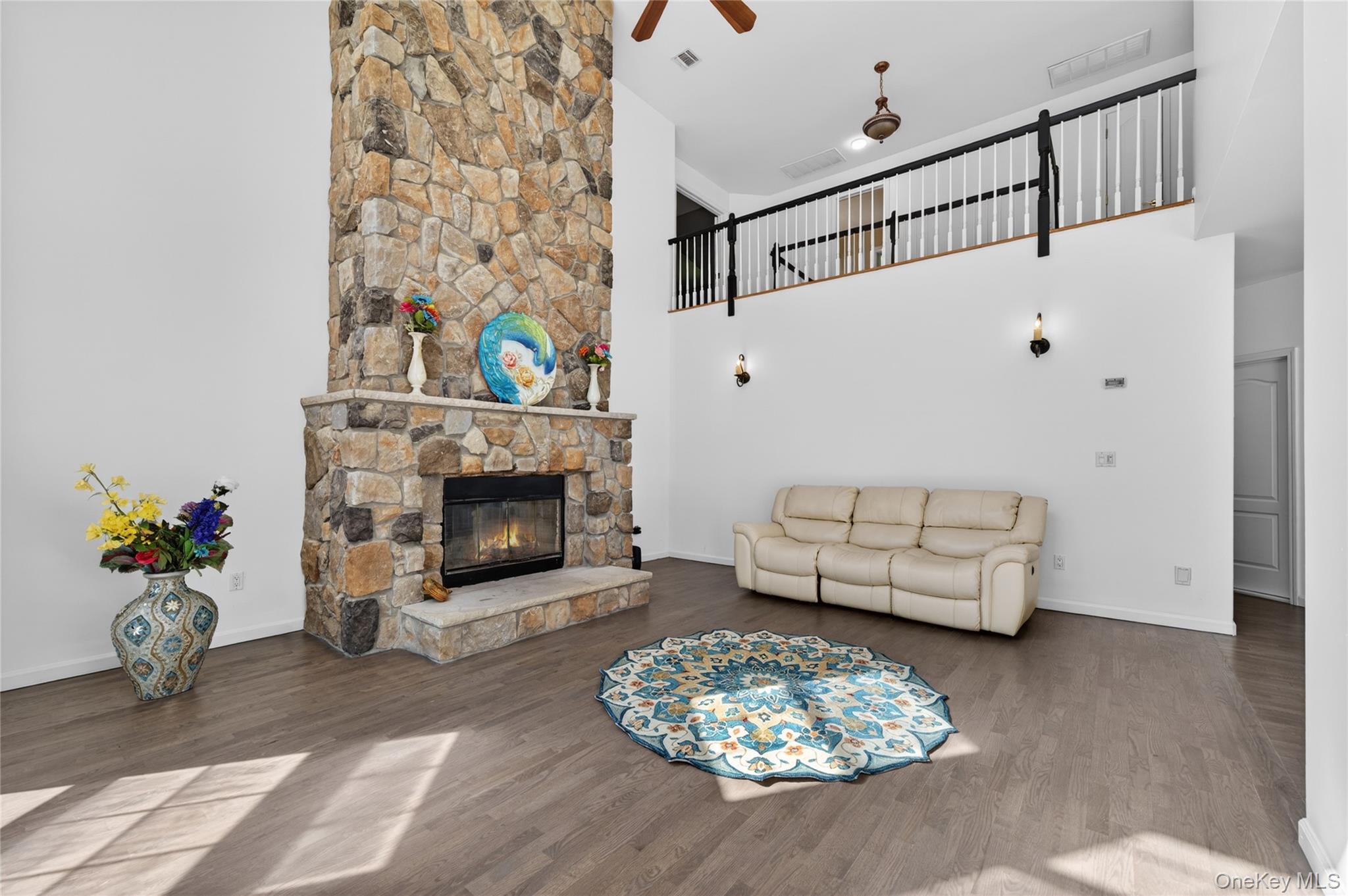 24 Northgate Property Photo 18