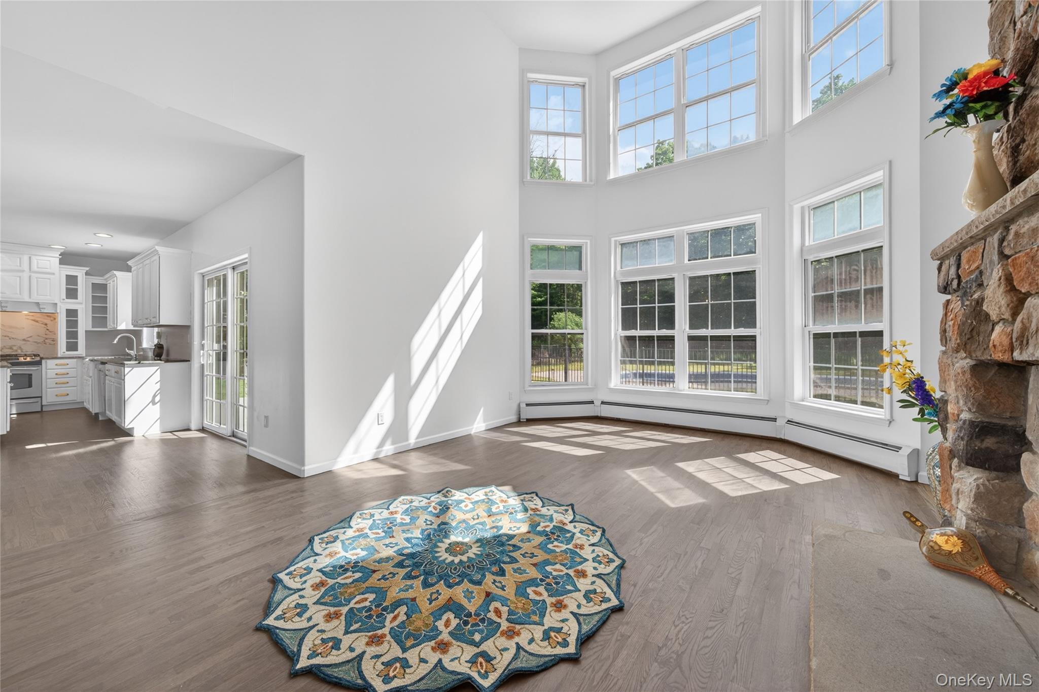 24 Northgate Property Photo 19