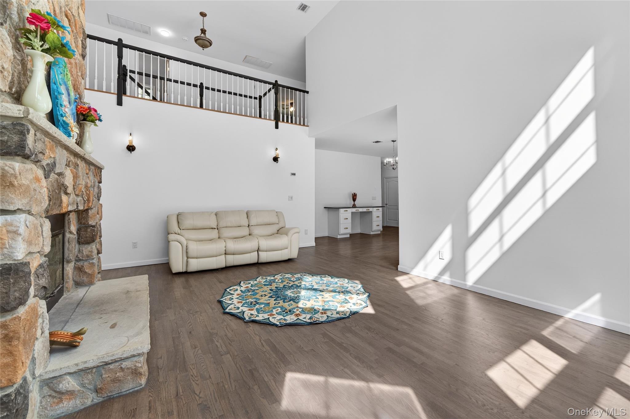 24 Northgate Property Photo 20