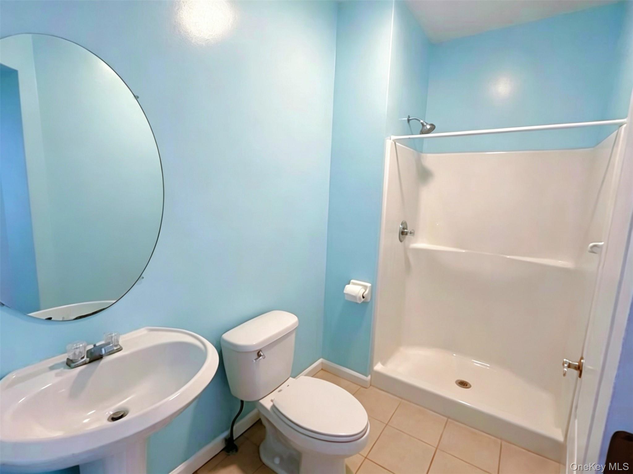 24 Northgate Property Photo 23