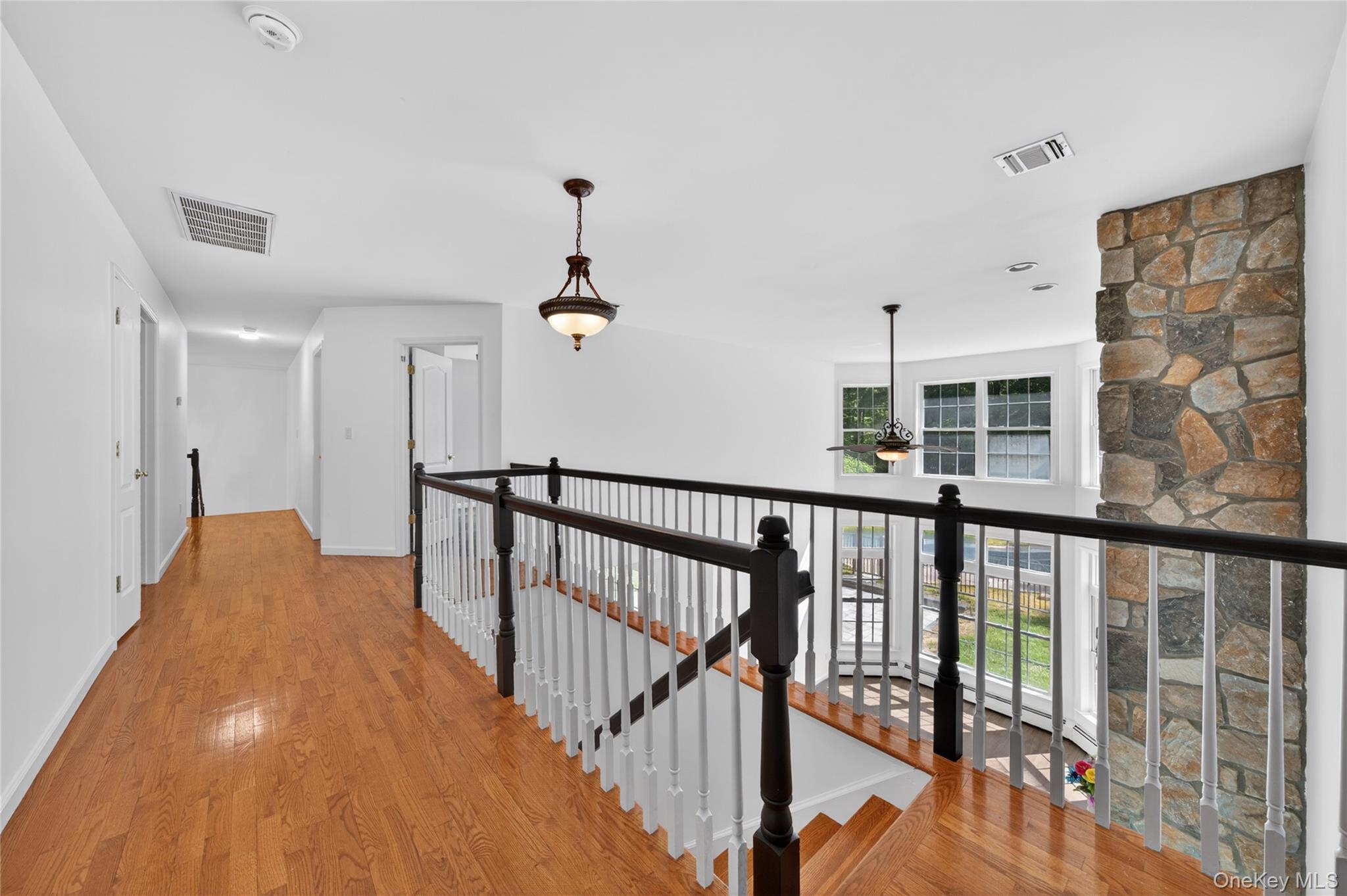 24 Northgate Property Photo 24