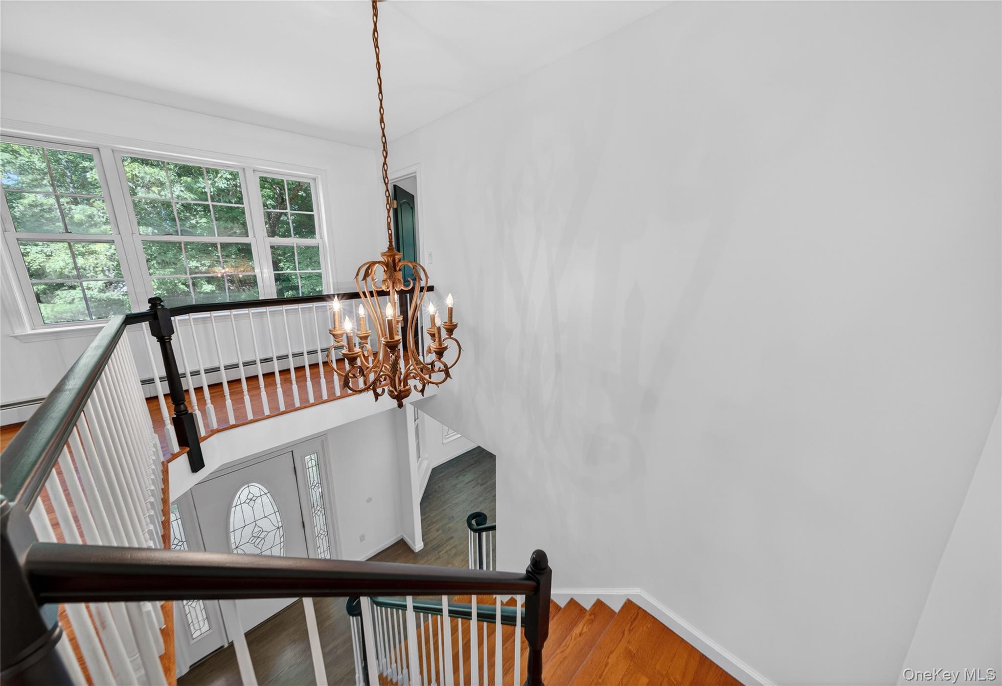 24 Northgate Property Photo 25