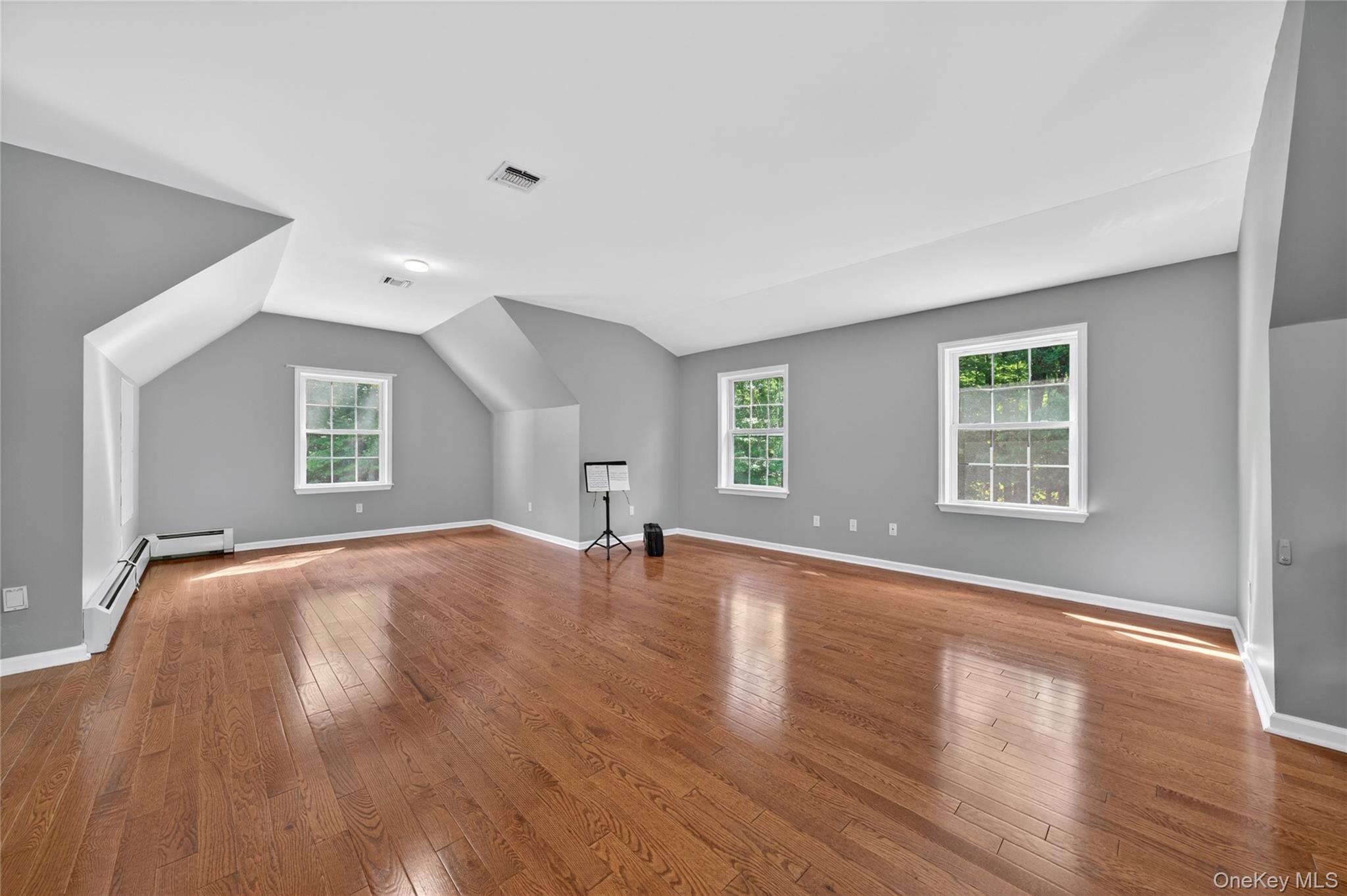 24 Northgate Property Photo 26