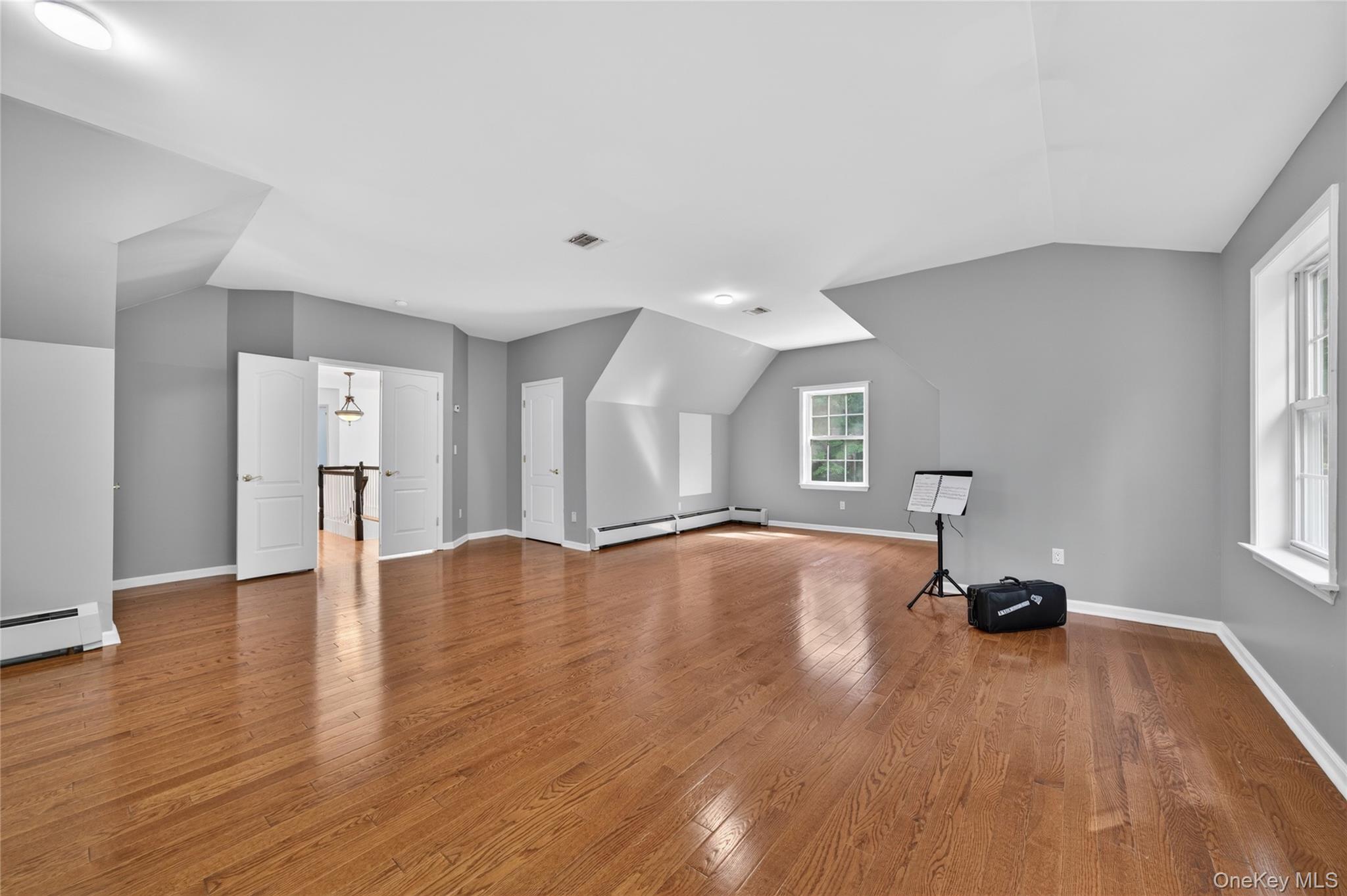 24 Northgate Property Photo 27