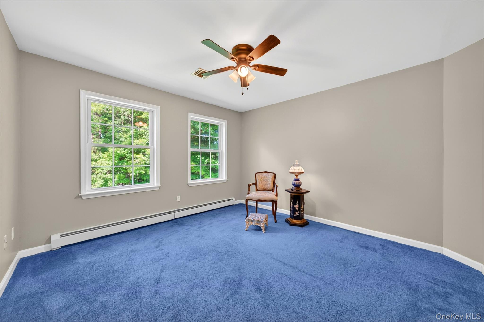 24 Northgate Property Photo 29