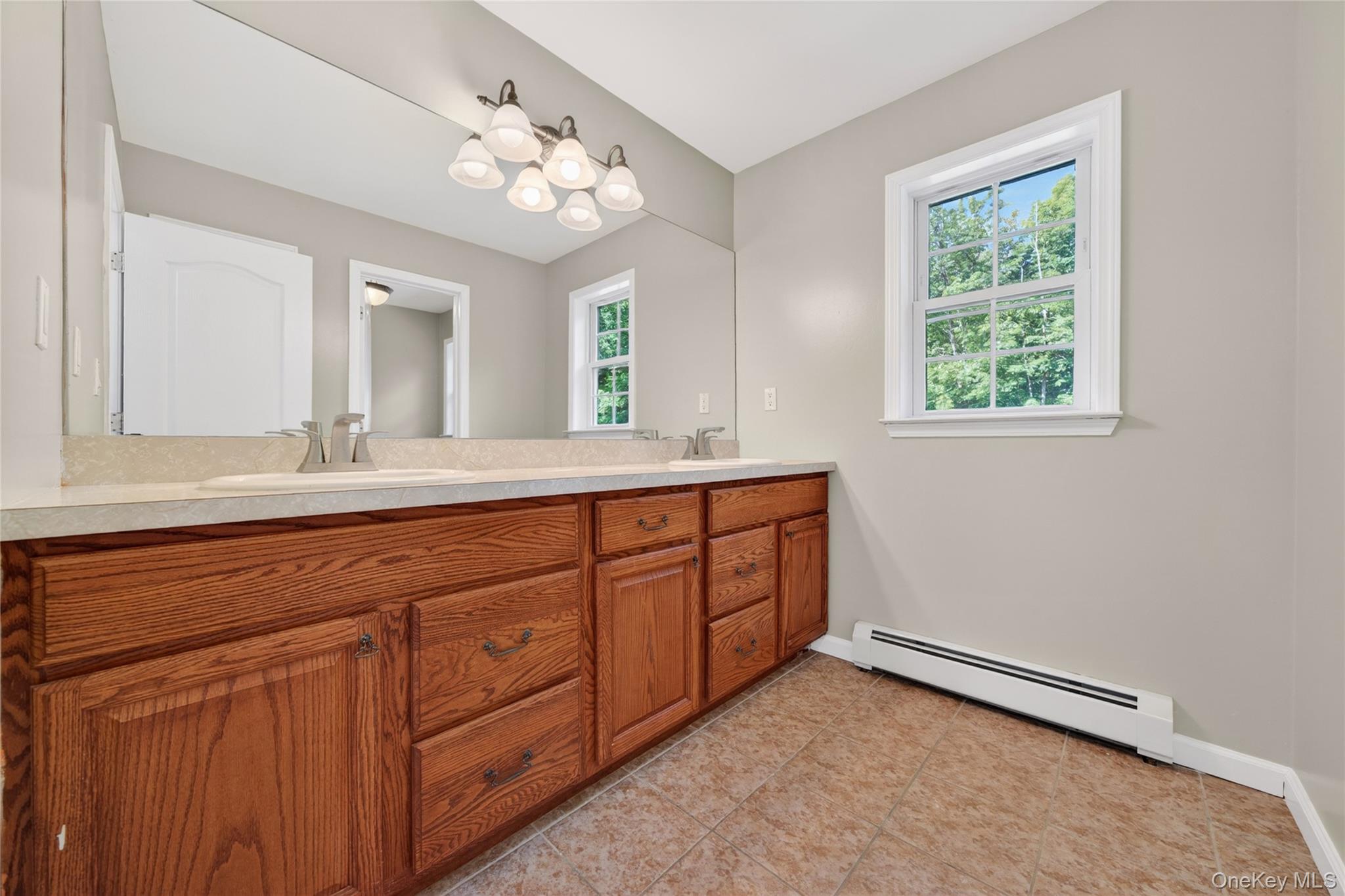 24 Northgate Property Photo 30