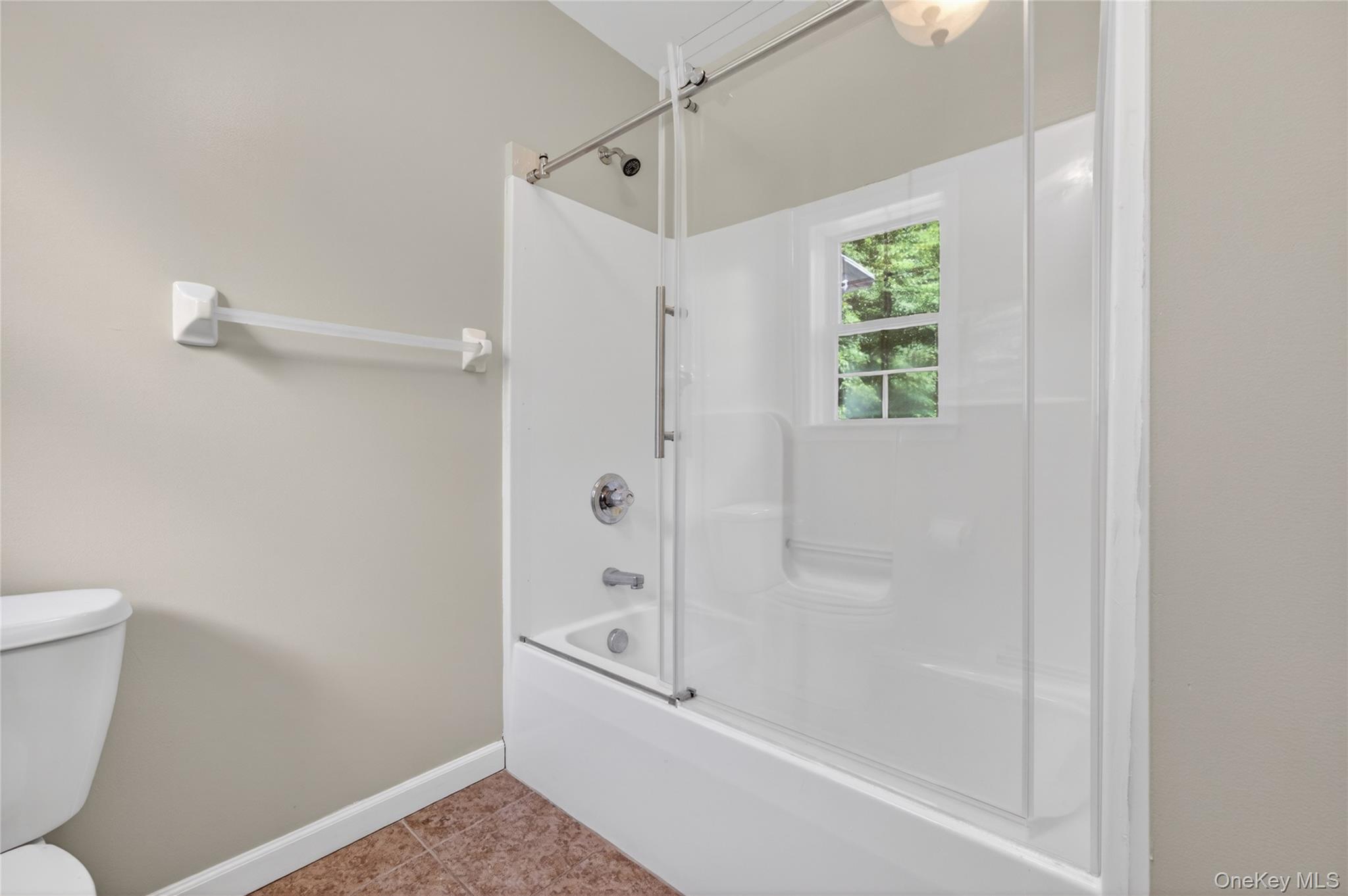 24 Northgate Property Photo 31