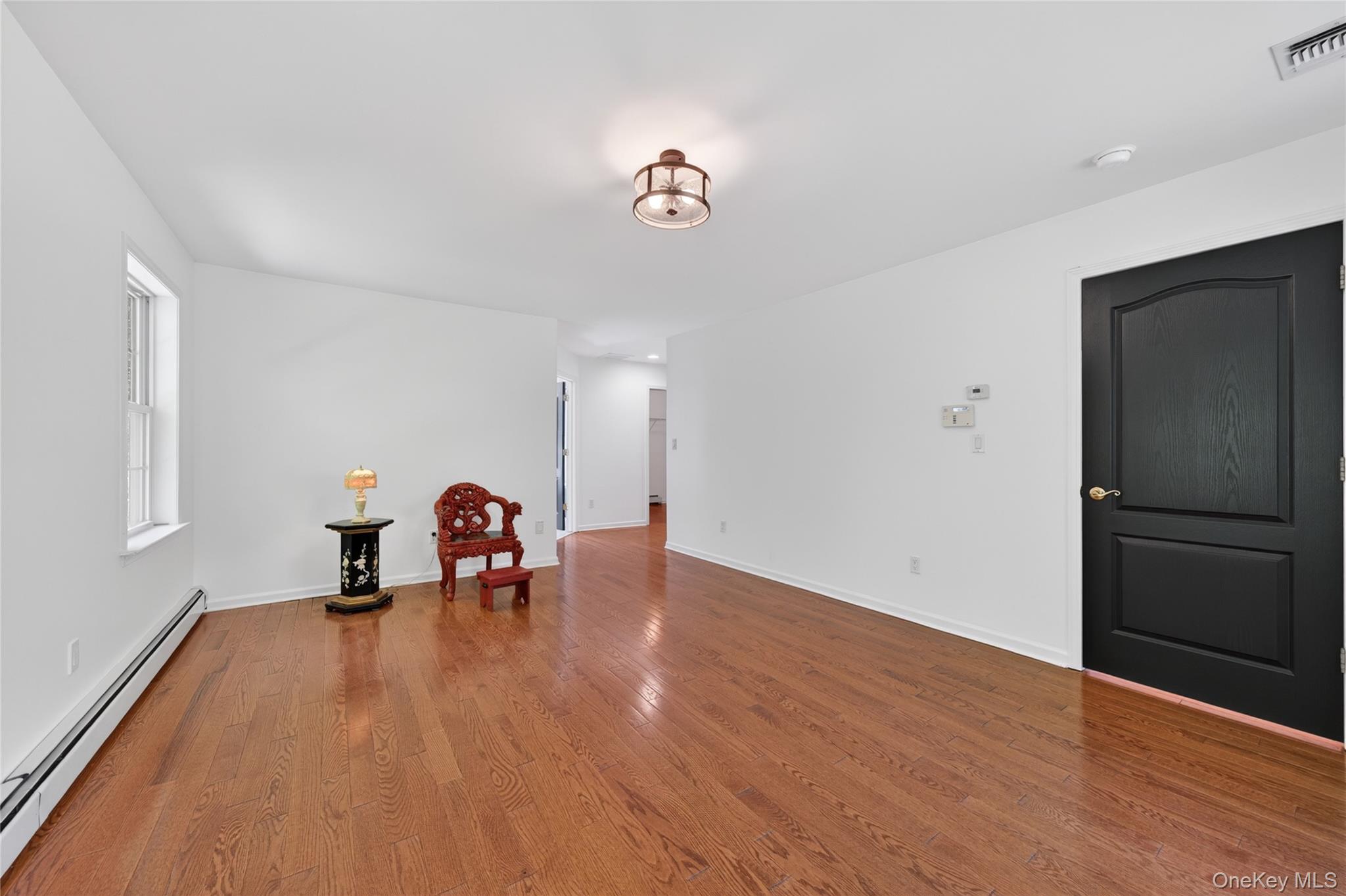 24 Northgate Property Photo 32