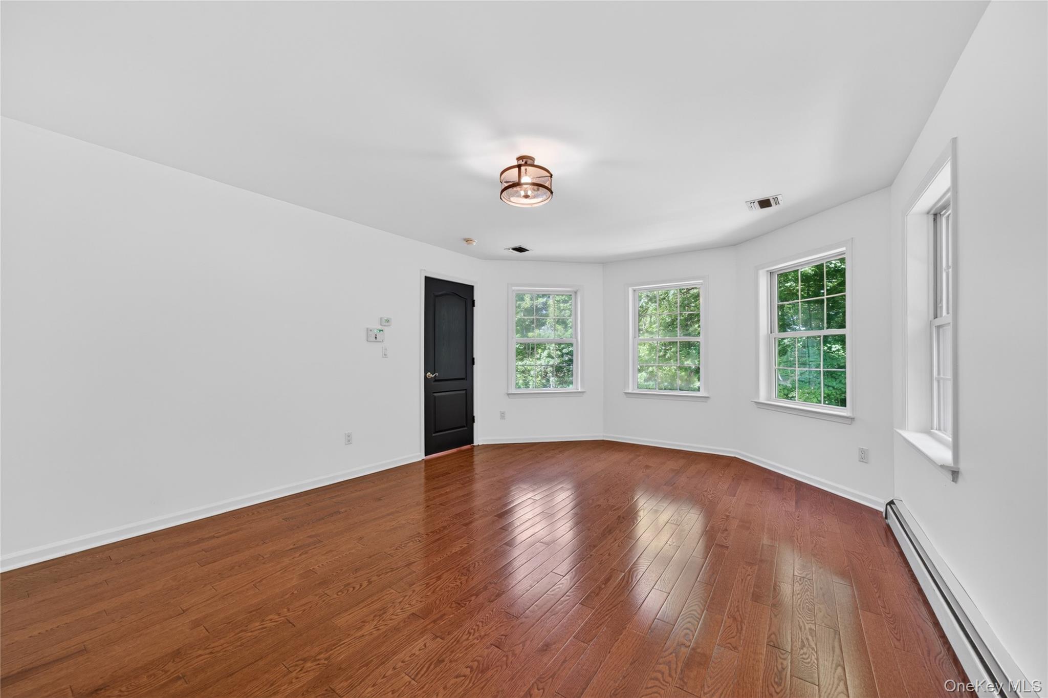 24 Northgate Property Photo 33
