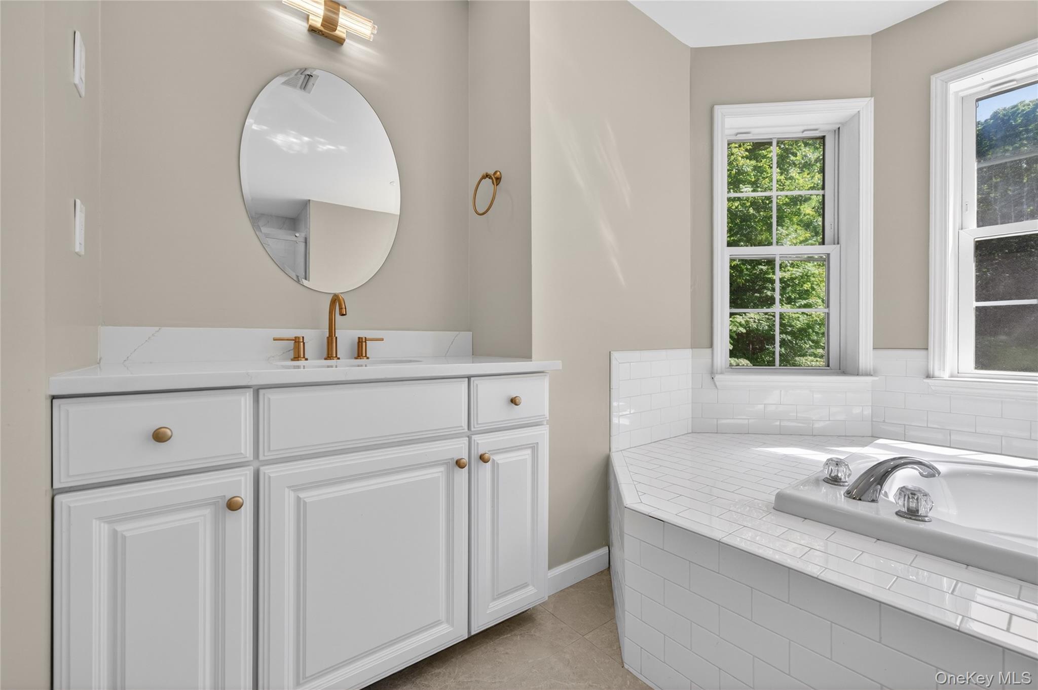 24 Northgate Property Photo 36