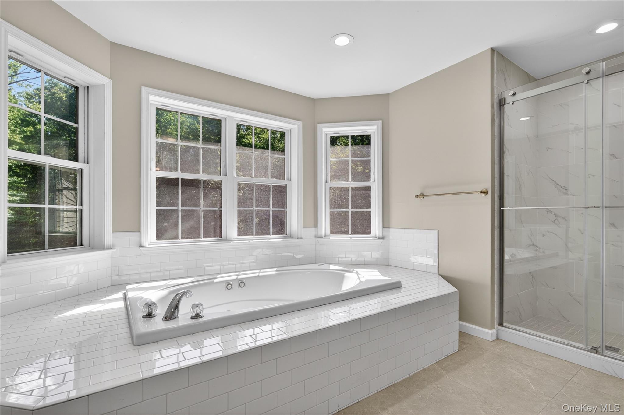 24 Northgate Property Photo 37