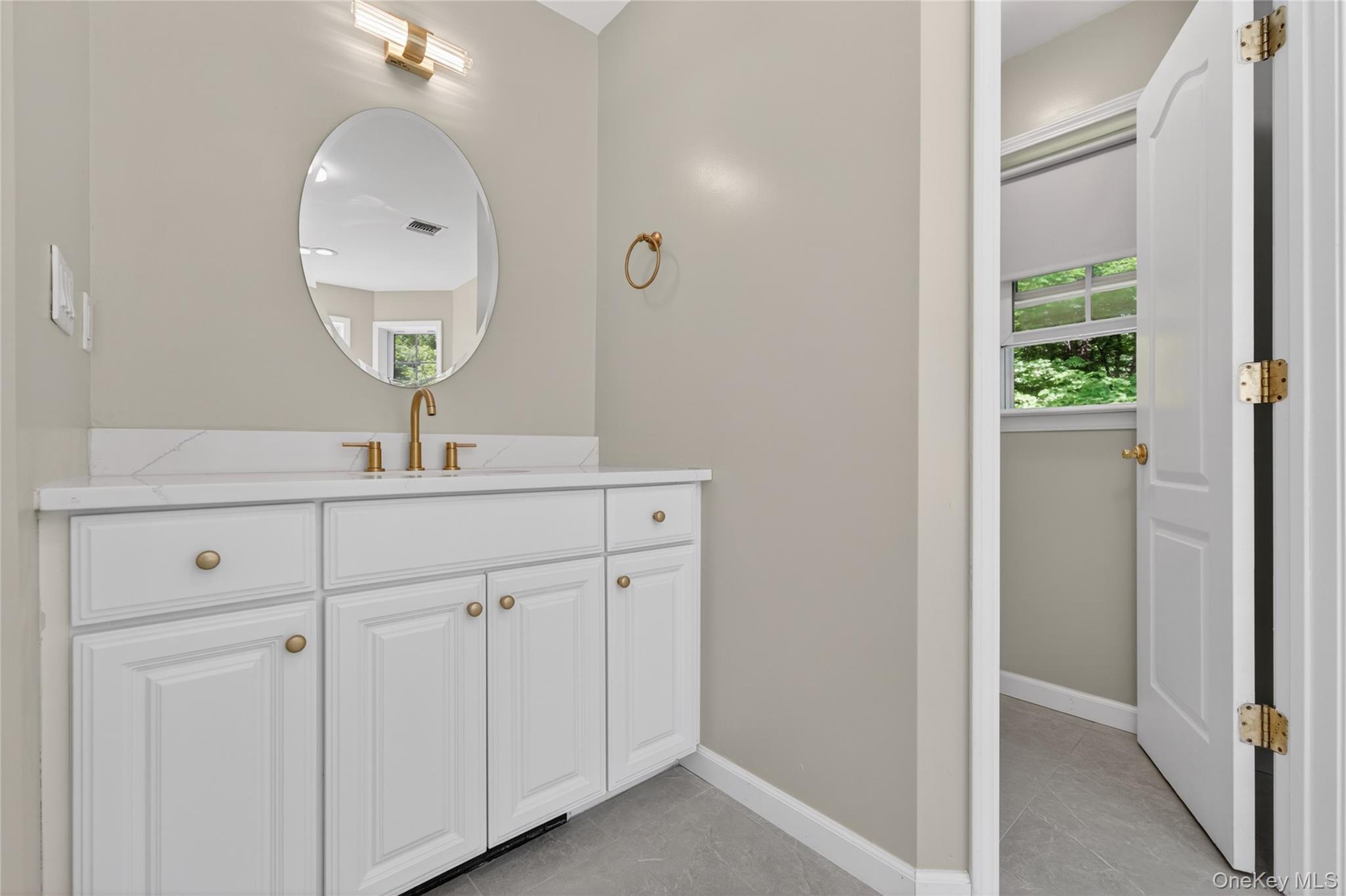 24 Northgate Property Photo 38