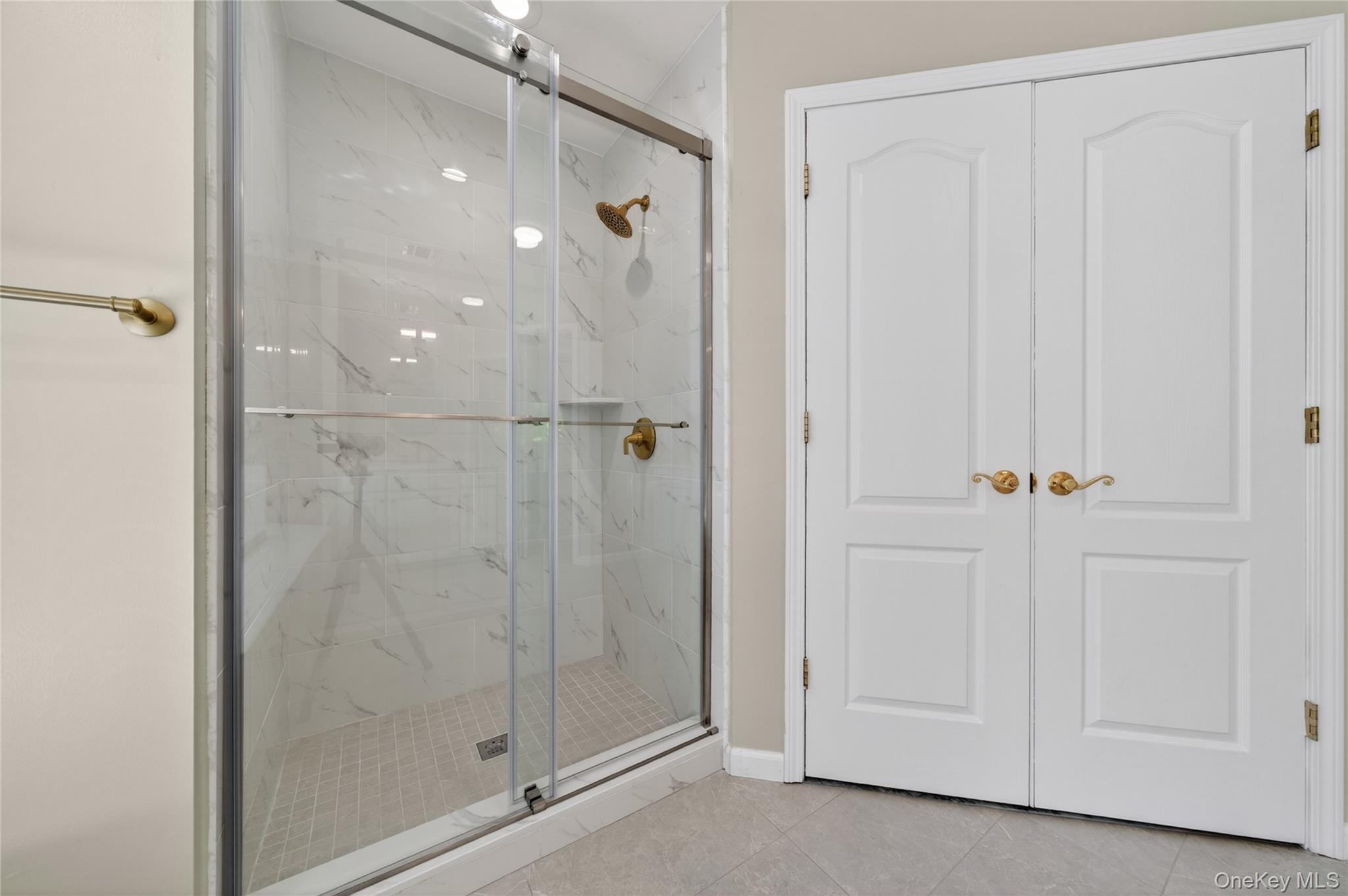 24 Northgate Property Photo 39