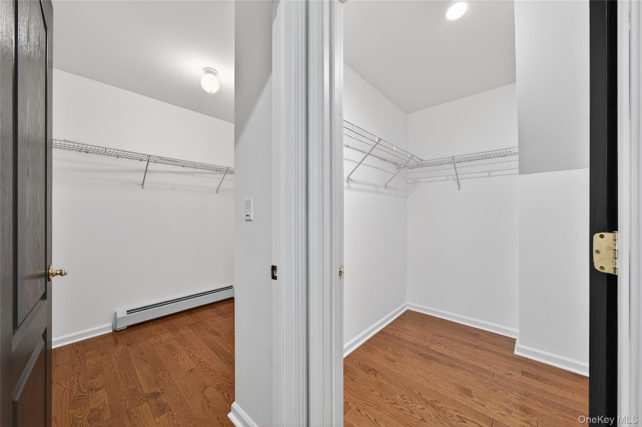 24 Northgate Property Photo 40