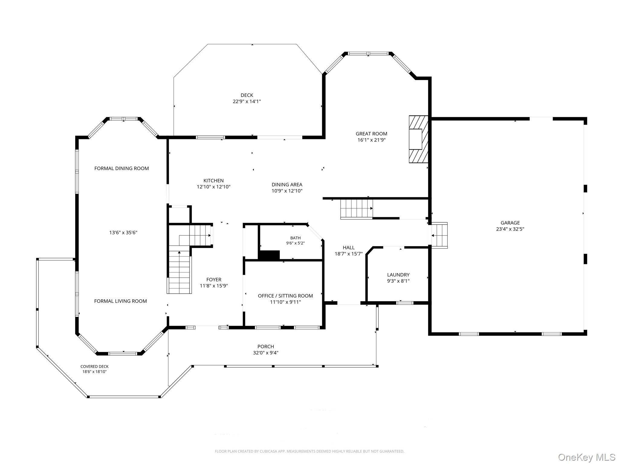 24 Northgate Property Photo 48