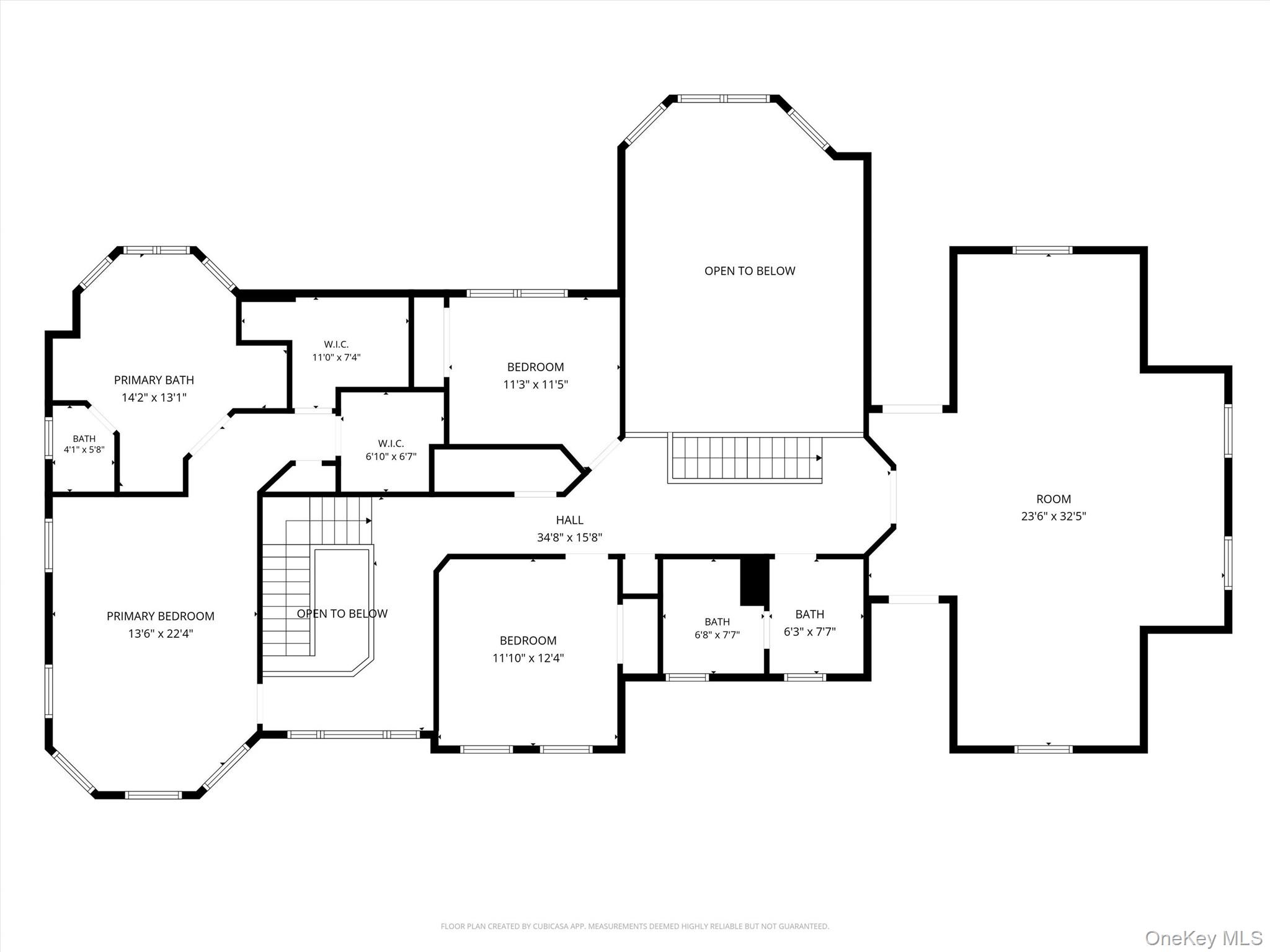 24 Northgate Property Photo 49