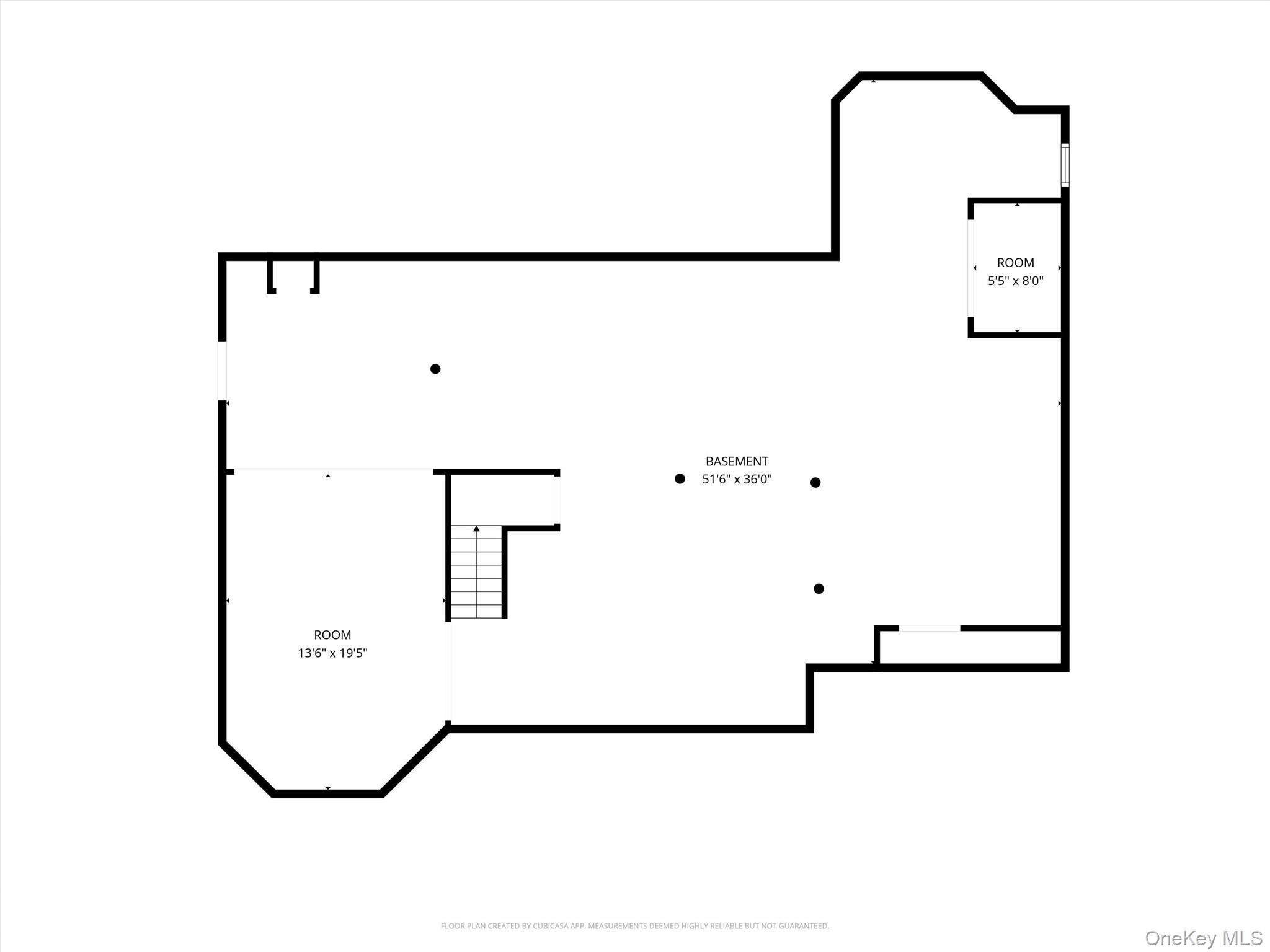 24 Northgate Property Photo 50