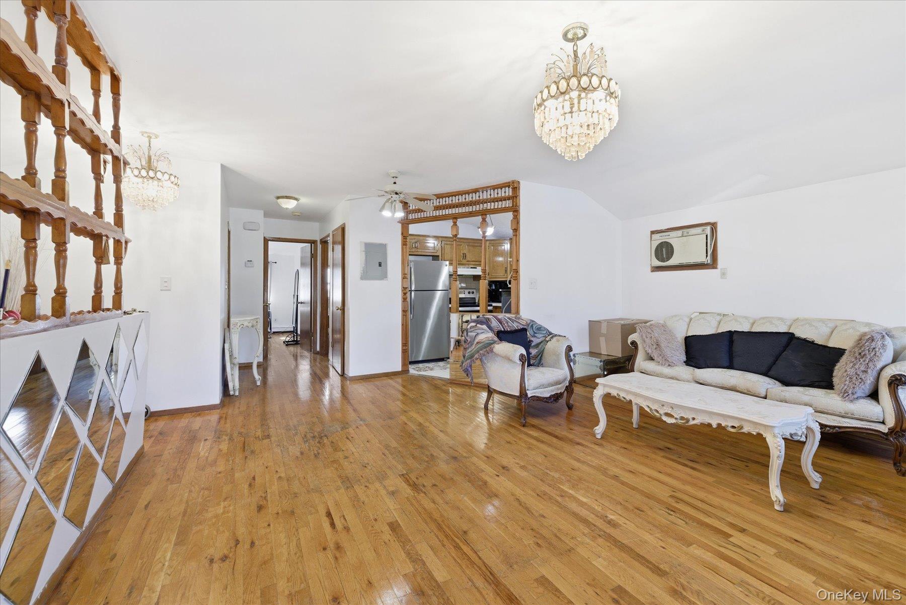 147-24 230th Place Property Photo 10