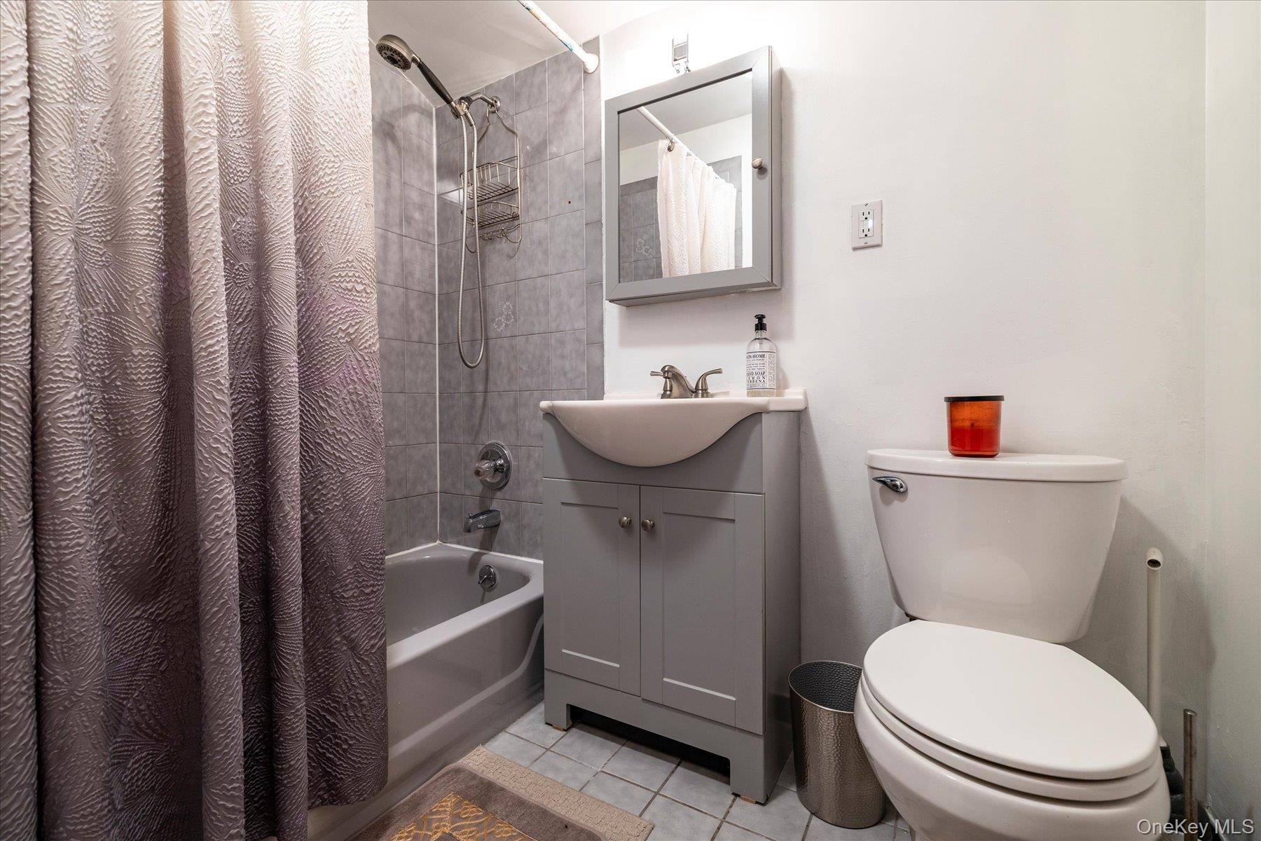 147-24 230th Place Property Photo 12
