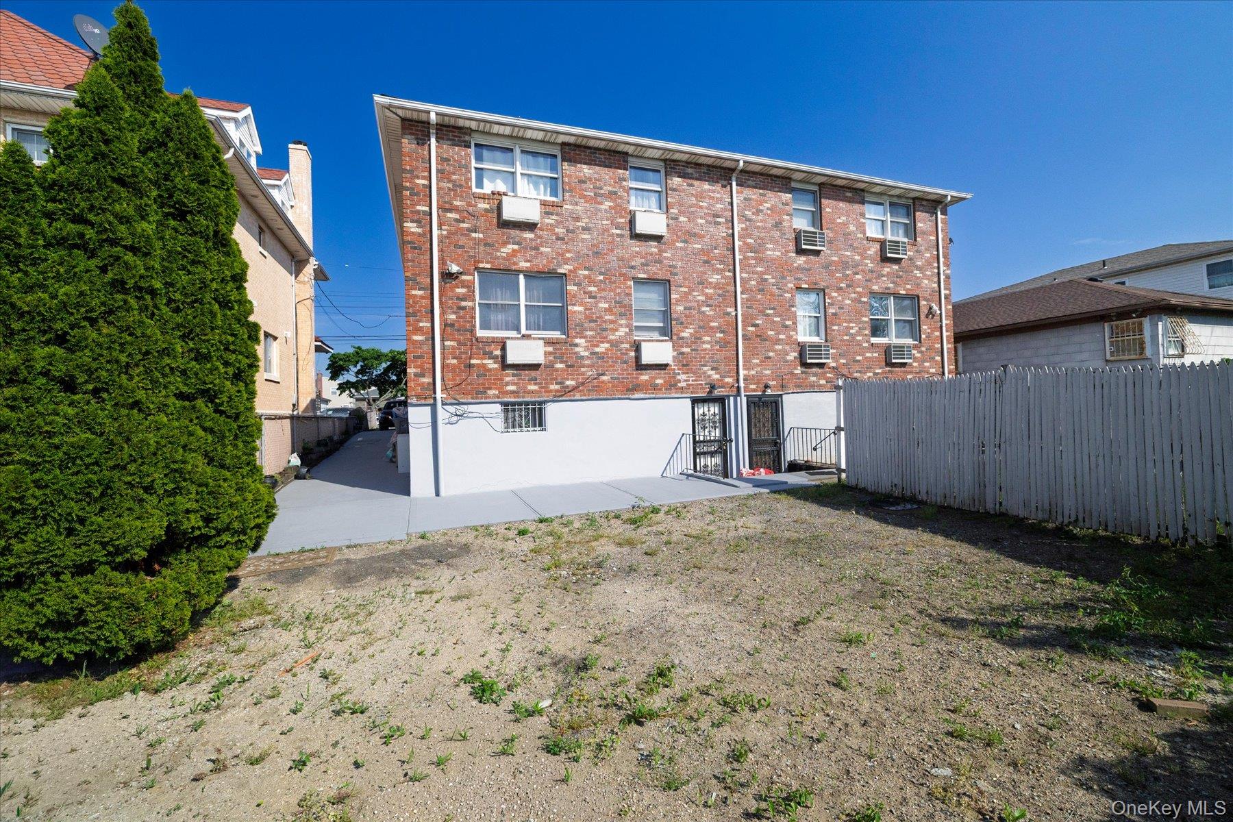 147-24 230th Place Property Photo 15