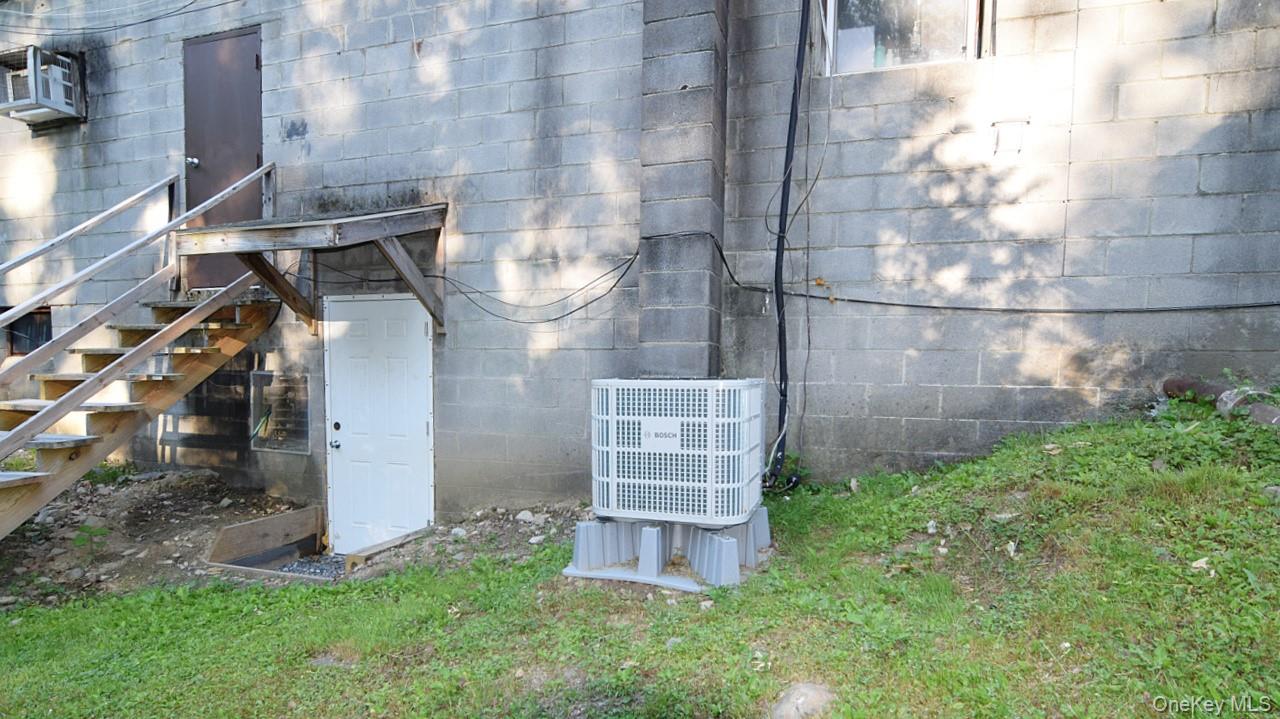 600 Violet Avenue Property Photo 20