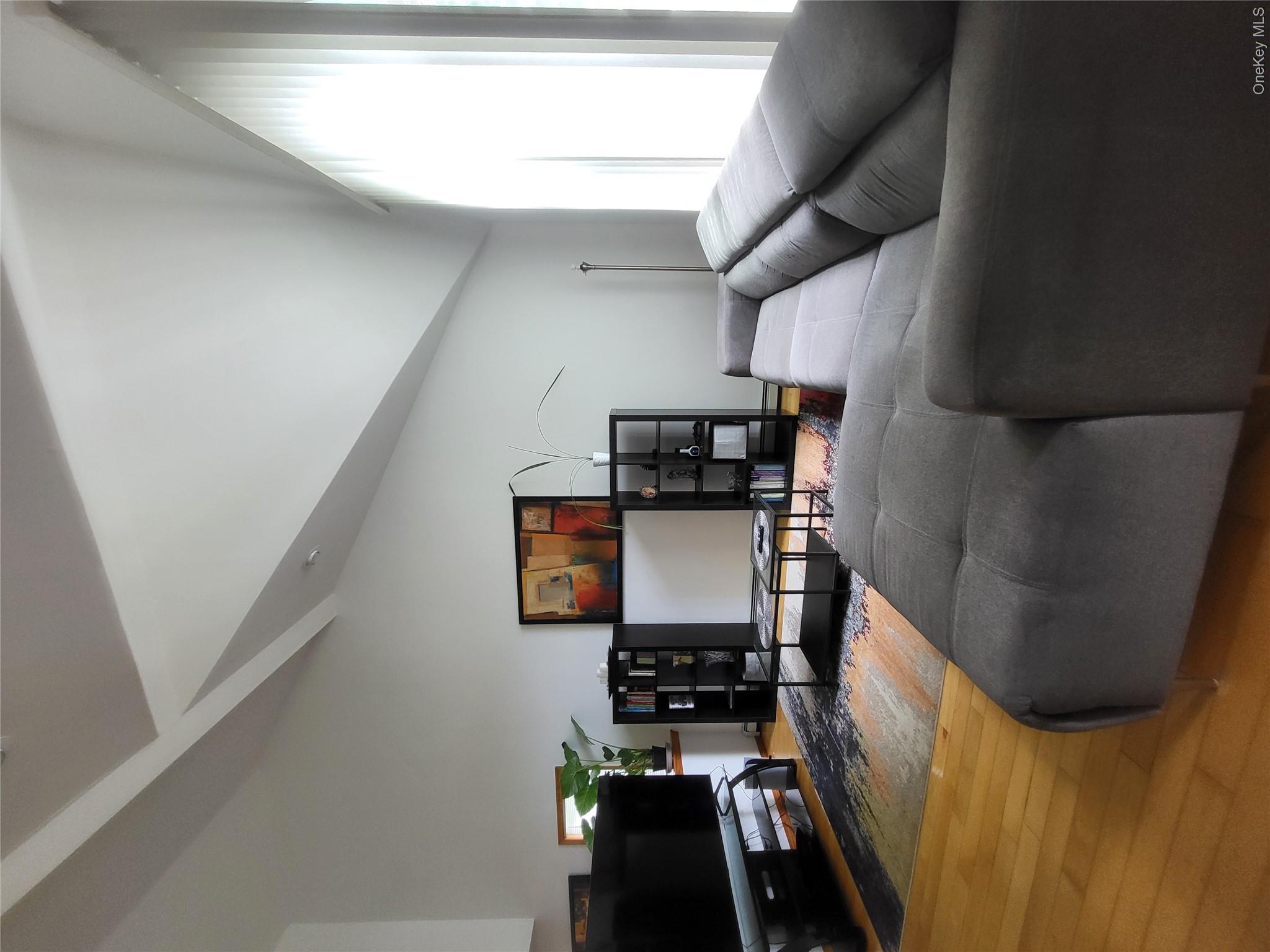 51 Spar Drive Property Photo 3