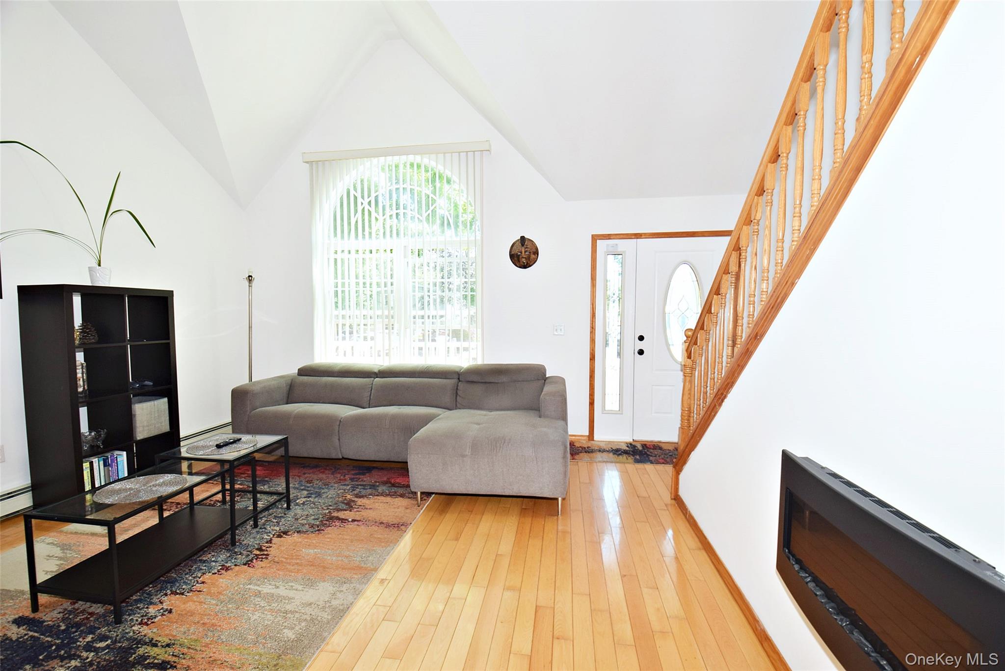 51 Spar Drive Property Photo 4